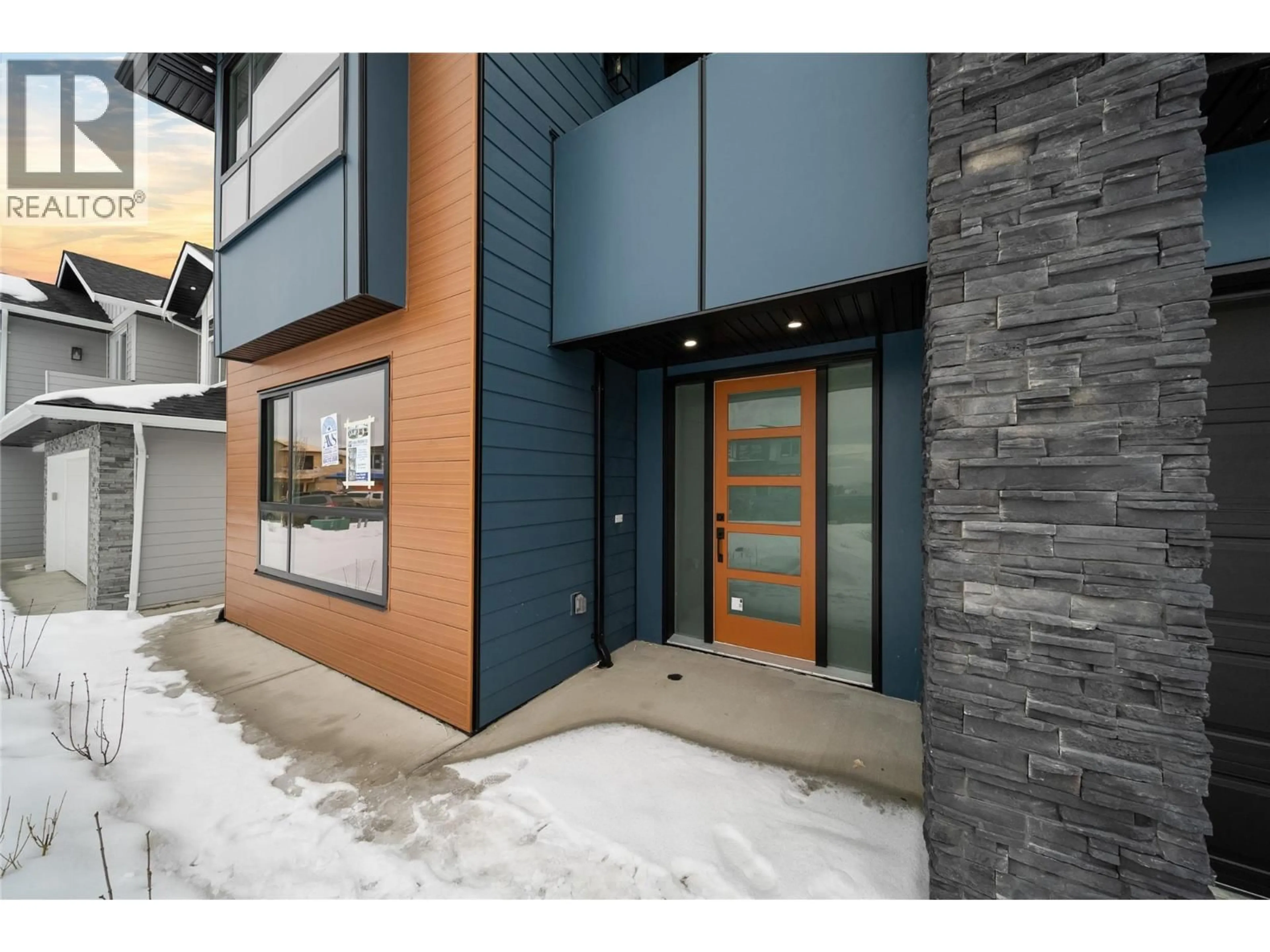 Unknown for 2077 LINFIELD DRIVE, Kamloops British Columbia V1S0G3