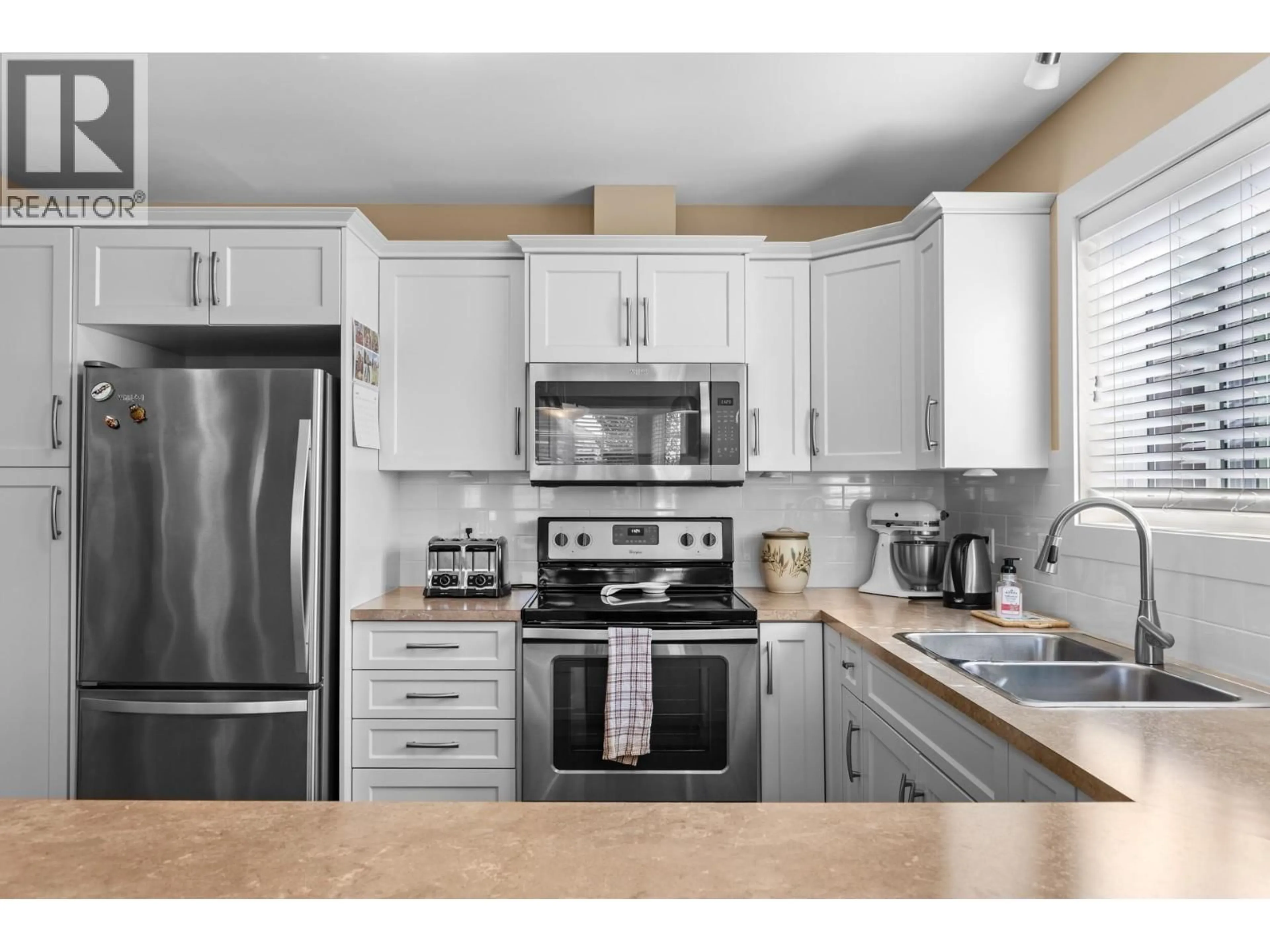 Unknown for 2071 MALLARD DRIVE, Westbank British Columbia V4T3A5
