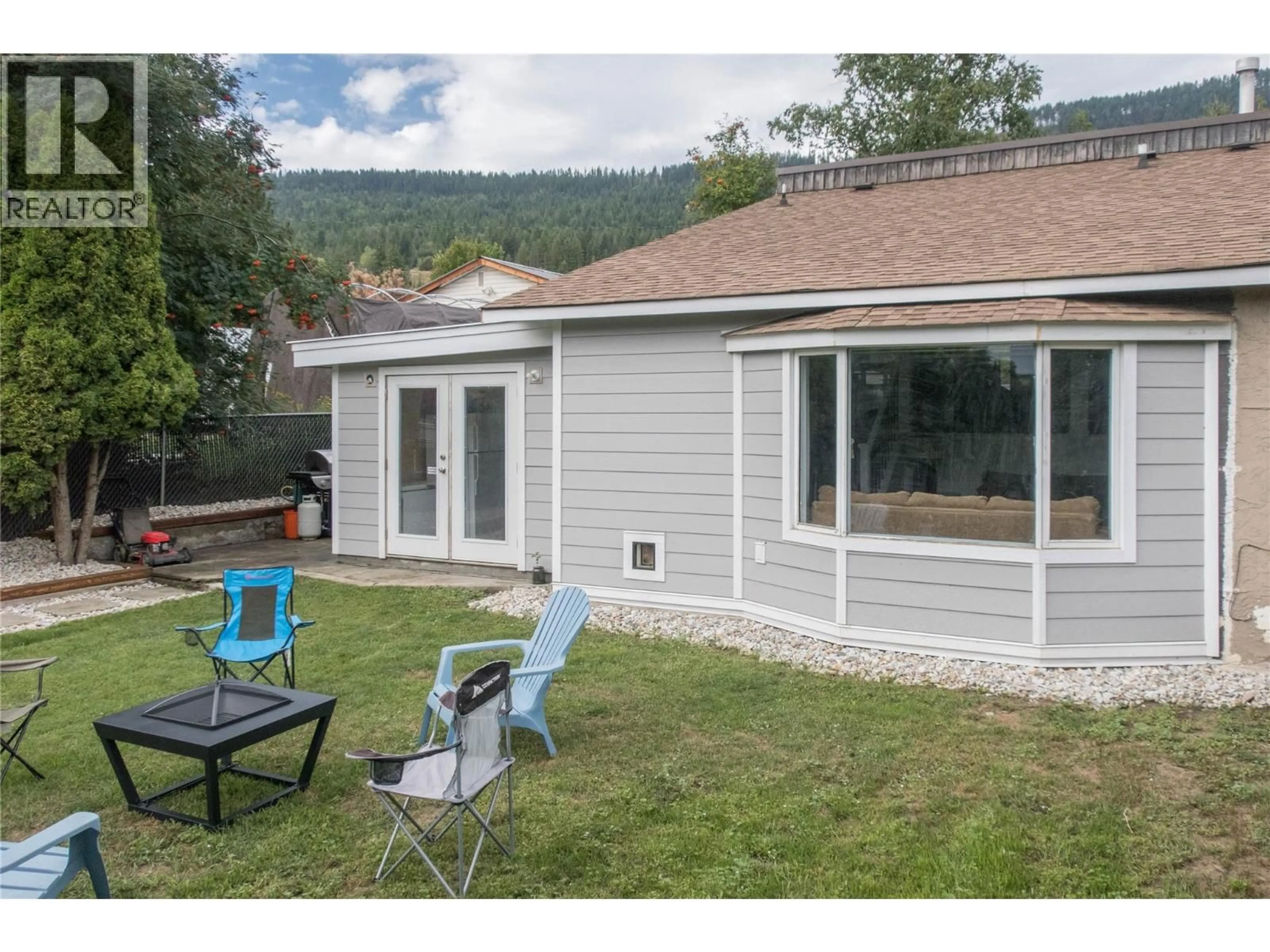 Unknown for 2689 BALSAM LANE, Lumby British Columbia V0E2G5