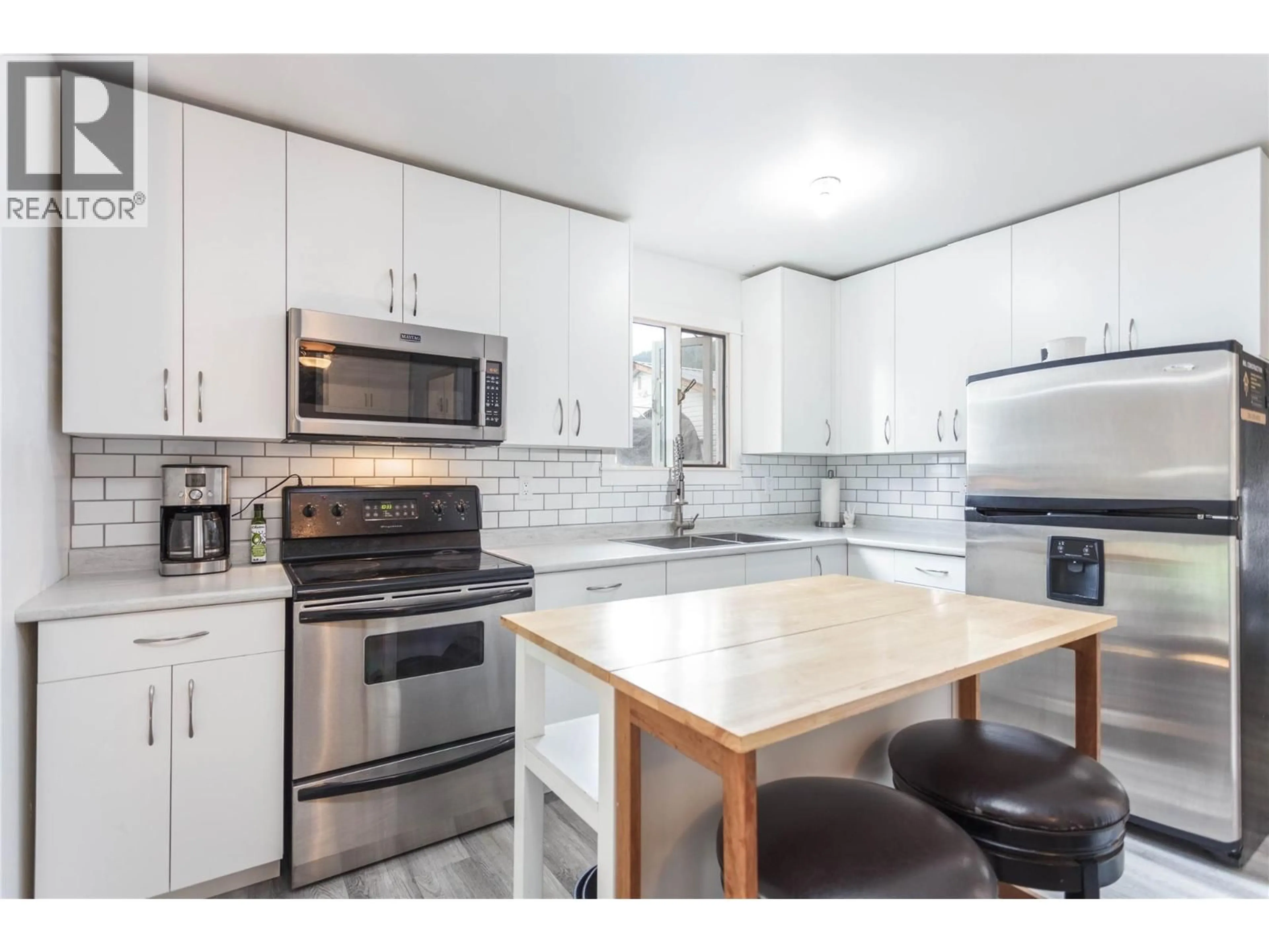 Unknown for 2689 BALSAM LANE, Lumby British Columbia V0E2G5