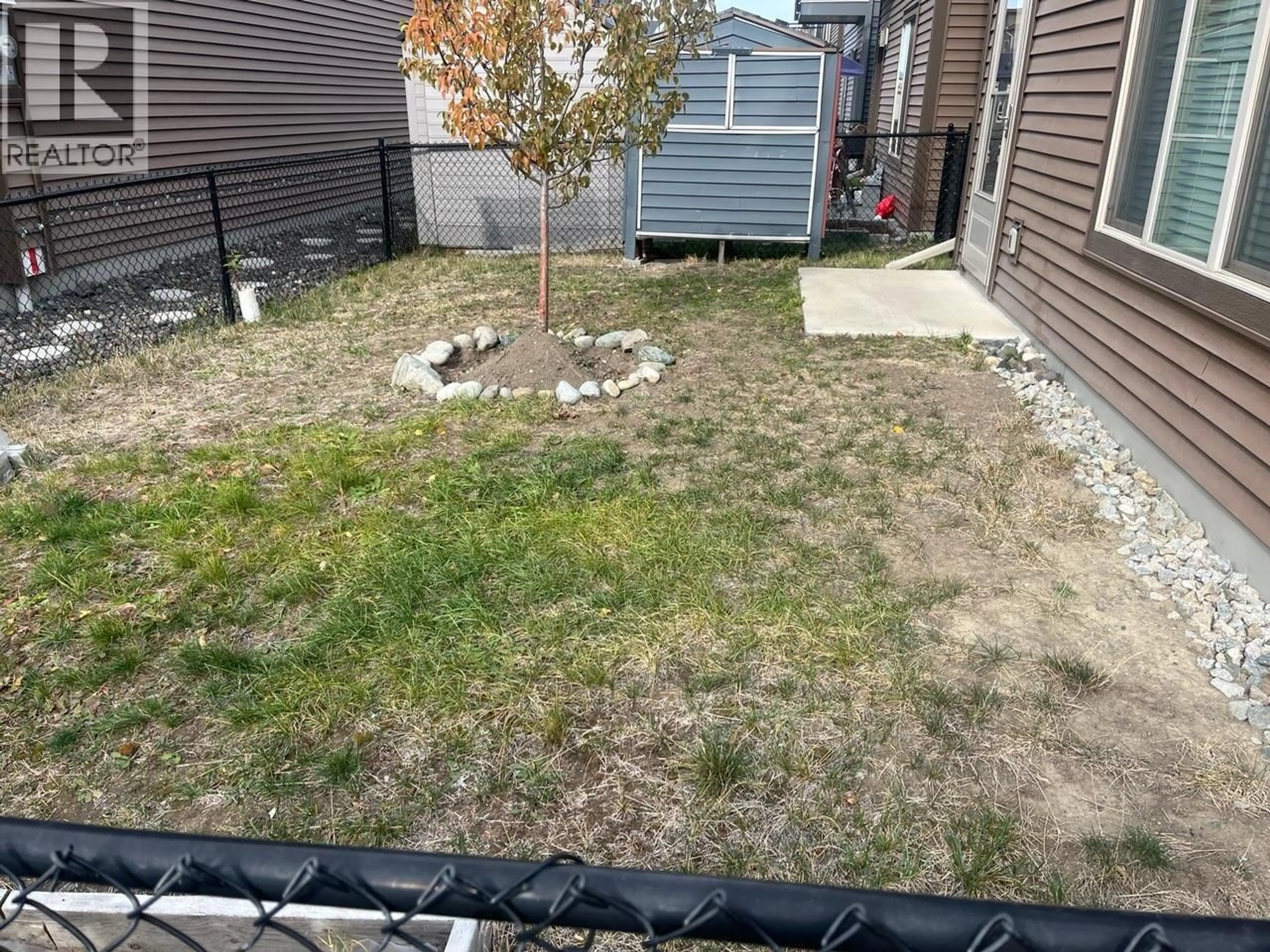 Unknown for 147 - 1850 HUGH ALLAN DRIVE, Kamloops British Columbia V1S0C8