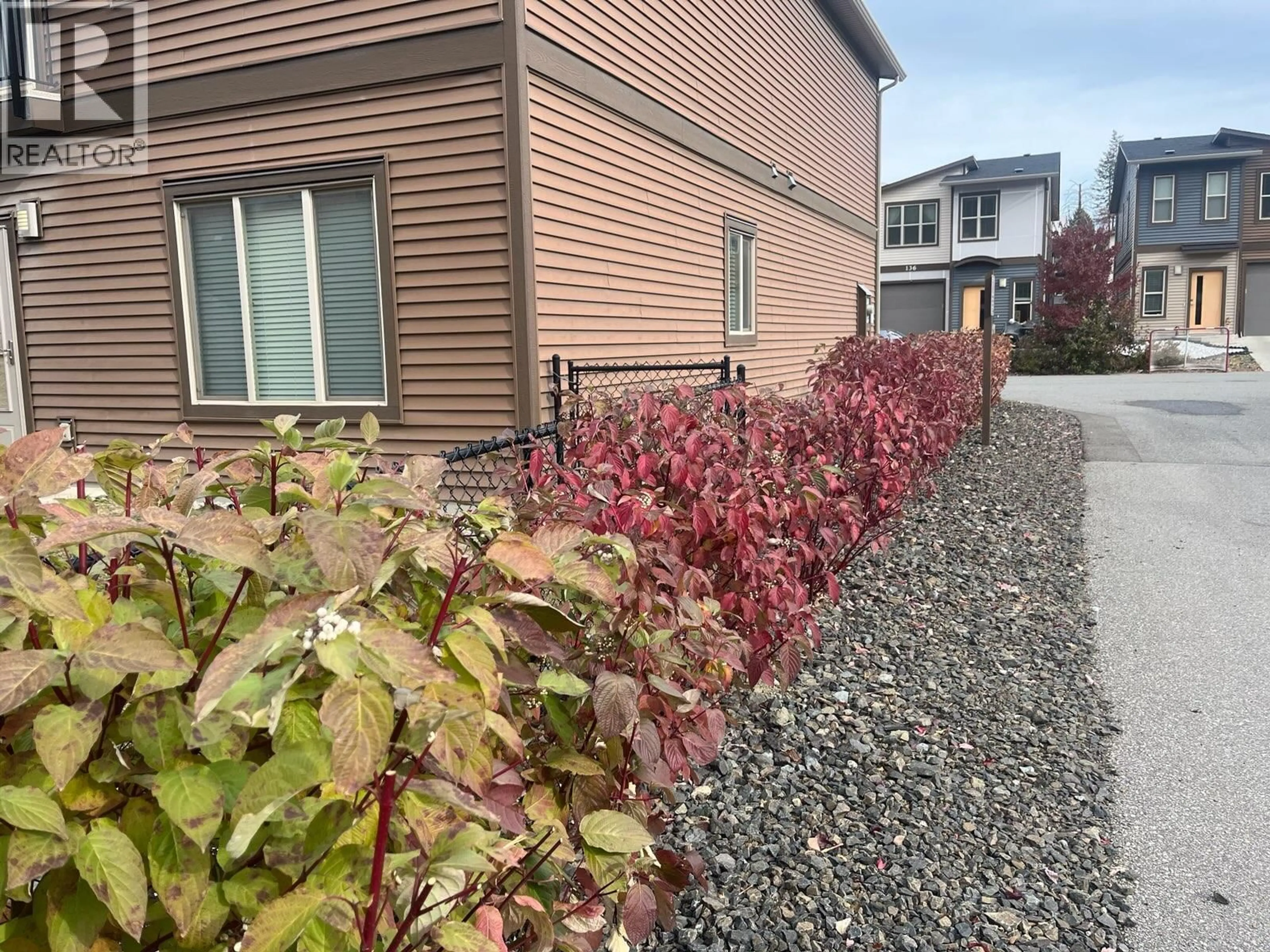 Unknown for 147 - 1850 HUGH ALLAN DRIVE, Kamloops British Columbia V1S0C8