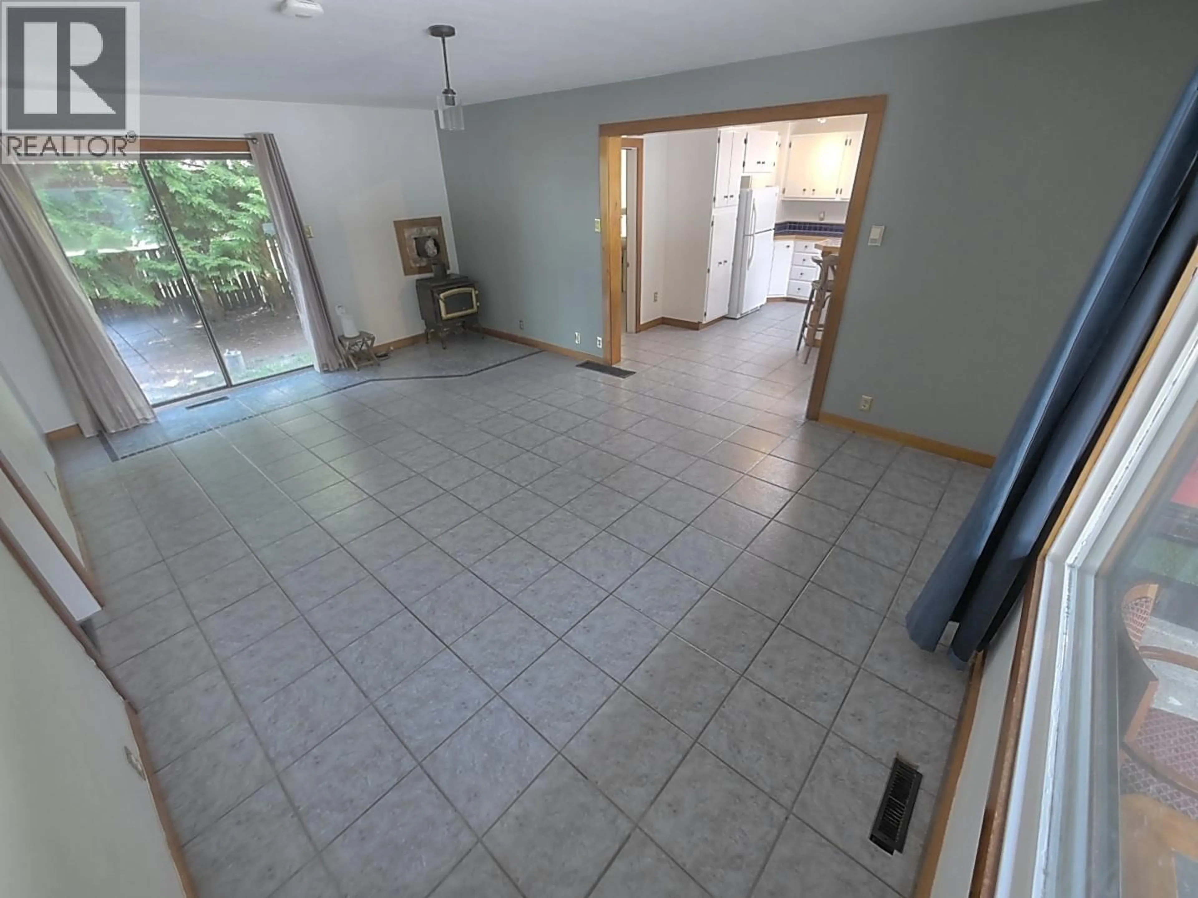 A pic of a room for 1821 FALLS STREET, Nelson British Columbia V1L1K1