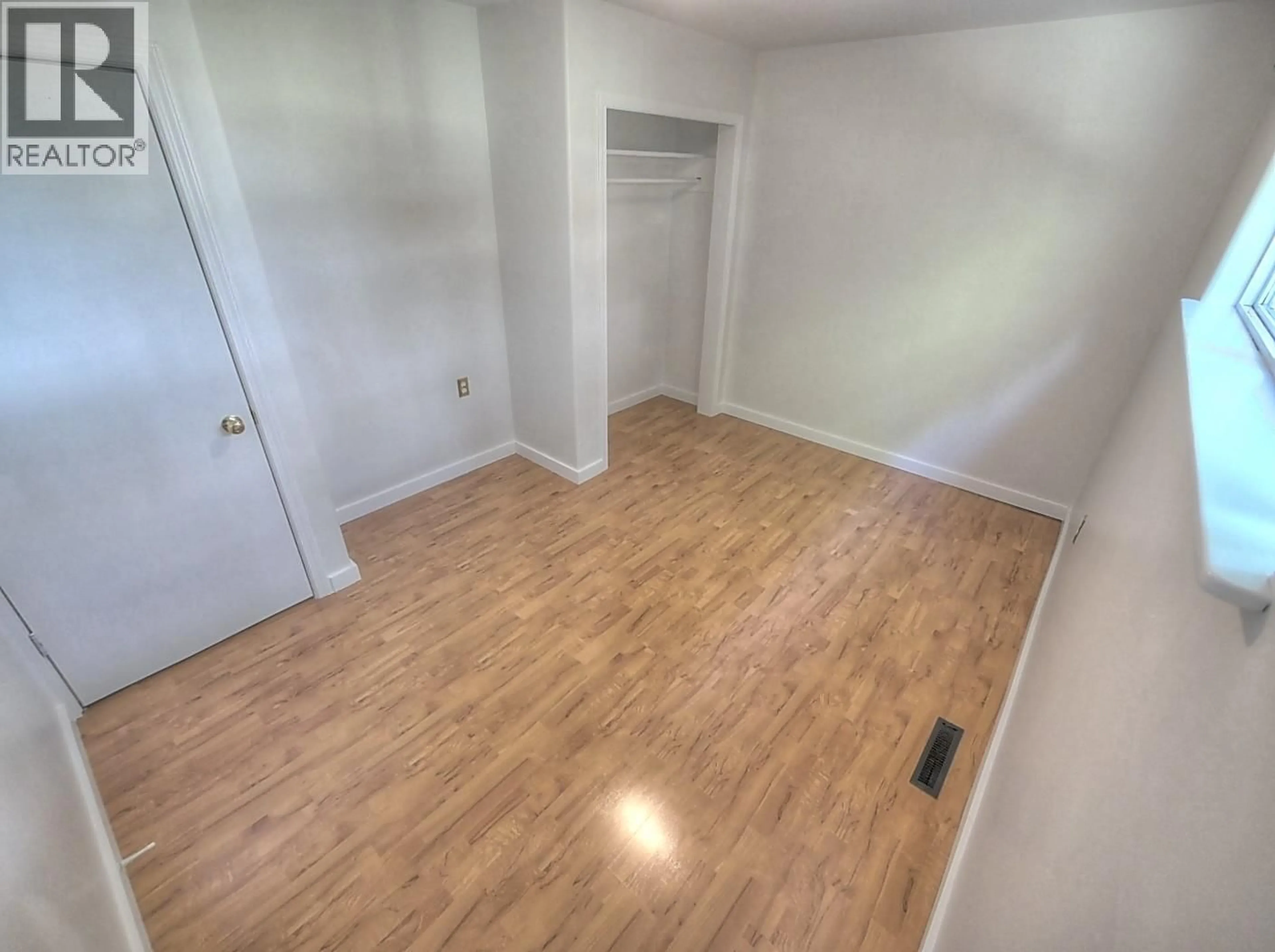 A pic of a room for 1821 FALLS STREET, Nelson British Columbia V1L1K1