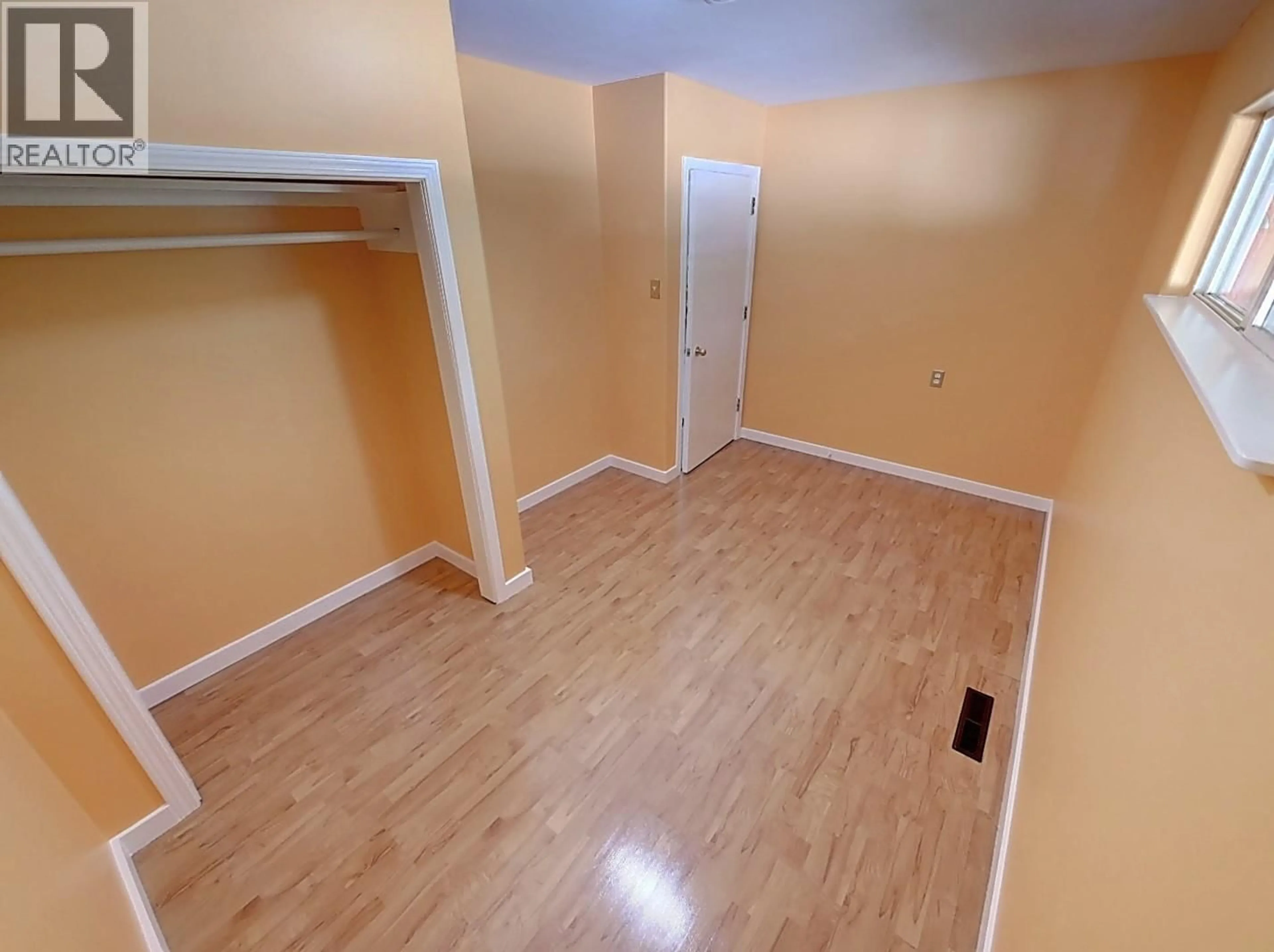 A pic of a room for 1821 FALLS STREET, Nelson British Columbia V1L1K1