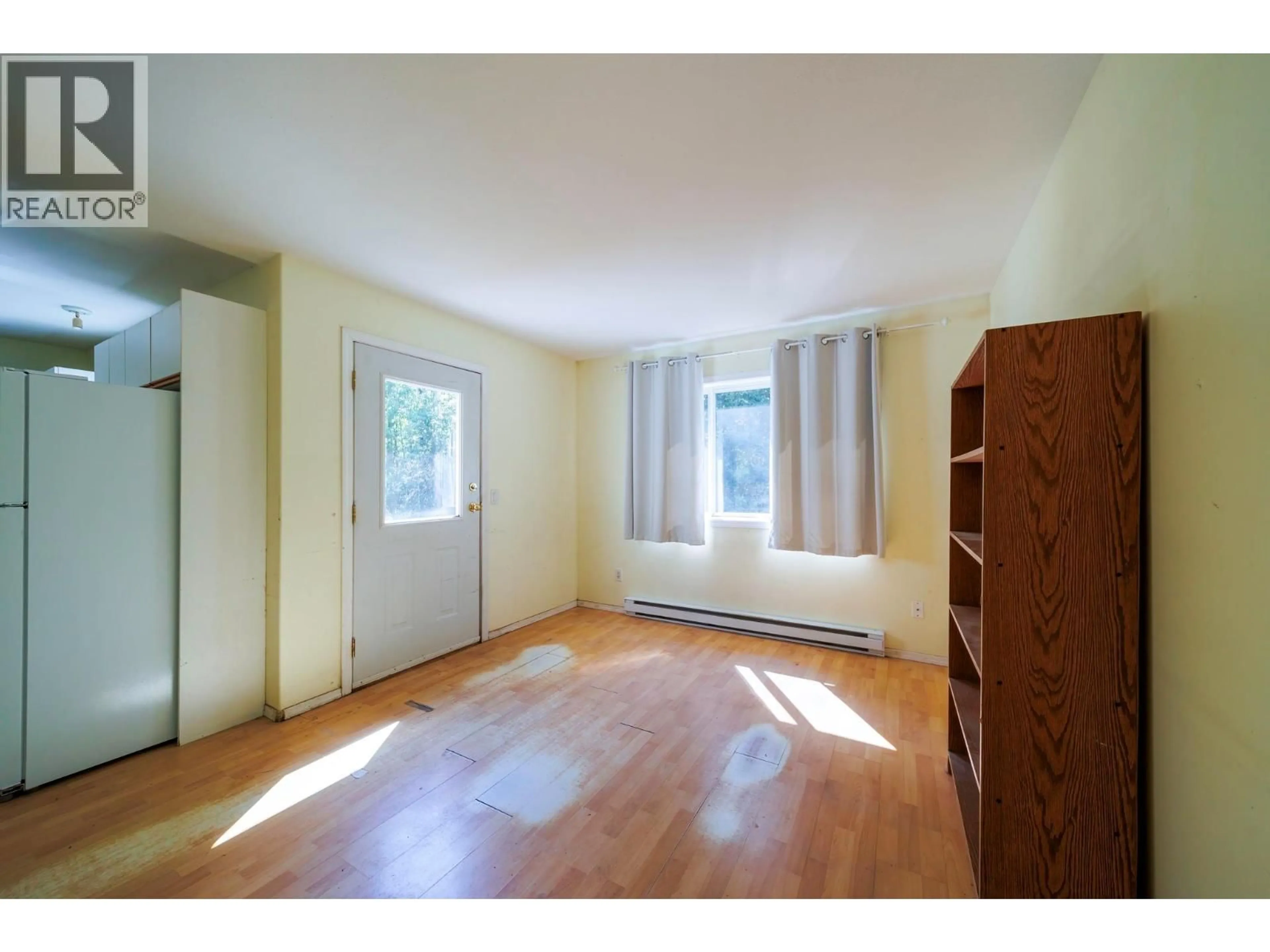 A pic of a room for 4414 TREPANIER ROAD, Peachland British Columbia V0H1X3
