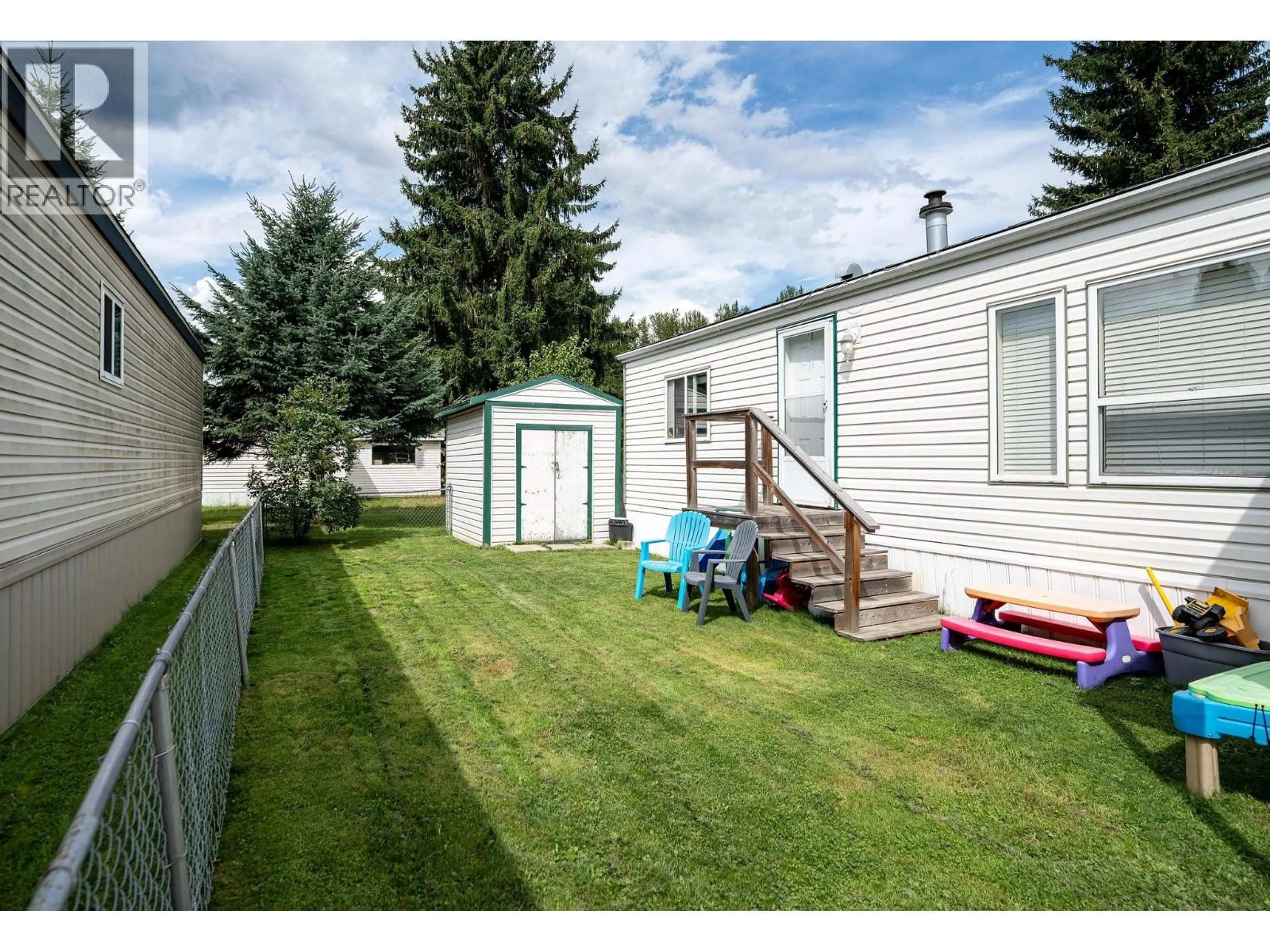 Unknown for 6 - 1200 OSCAR STREET, Revelstoke British Columbia V0E2S0
