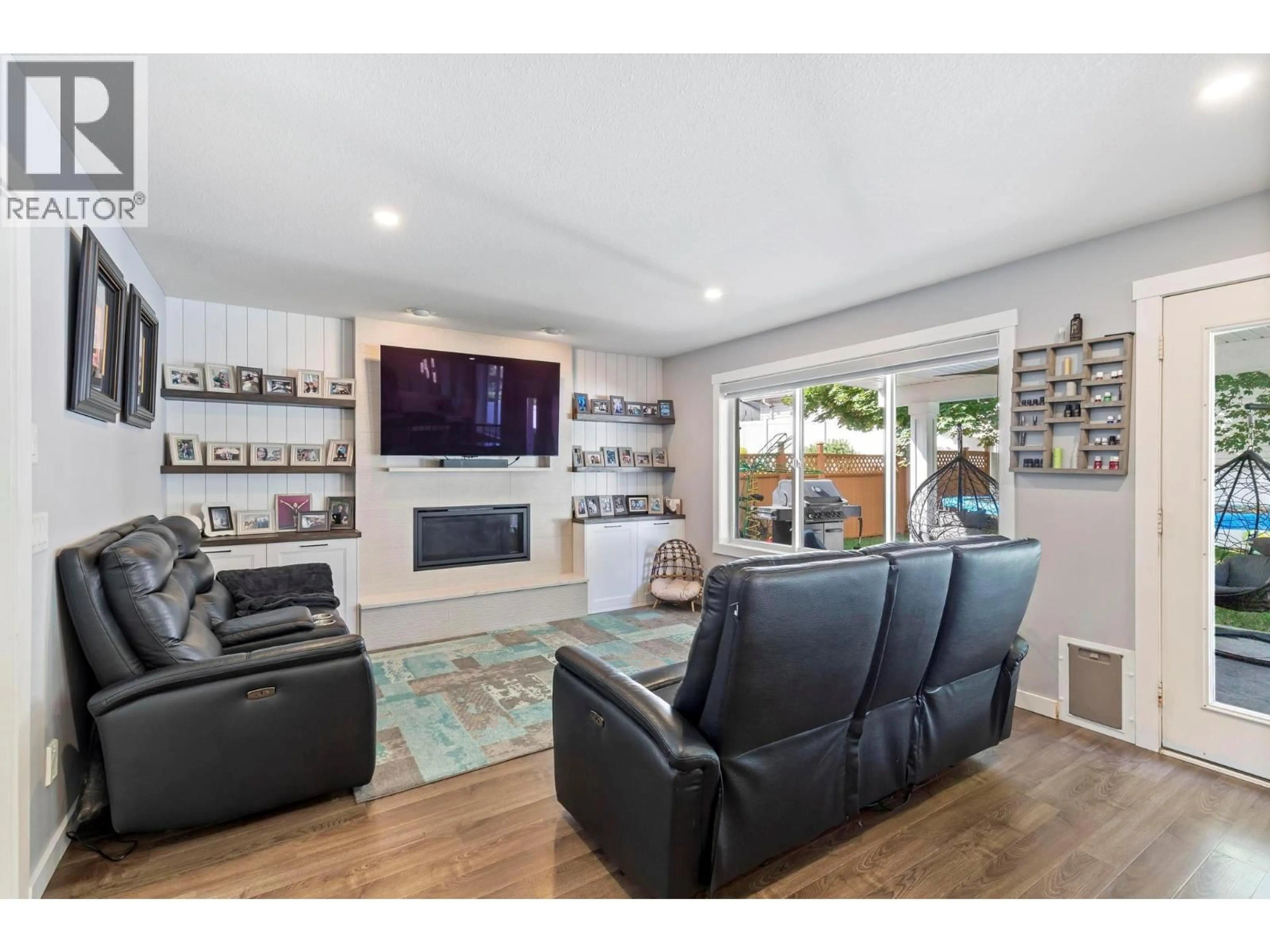 Unknown for 109 - 2220 SHANNON RIDGE DRIVE, West Kelowna British Columbia V4T2T6