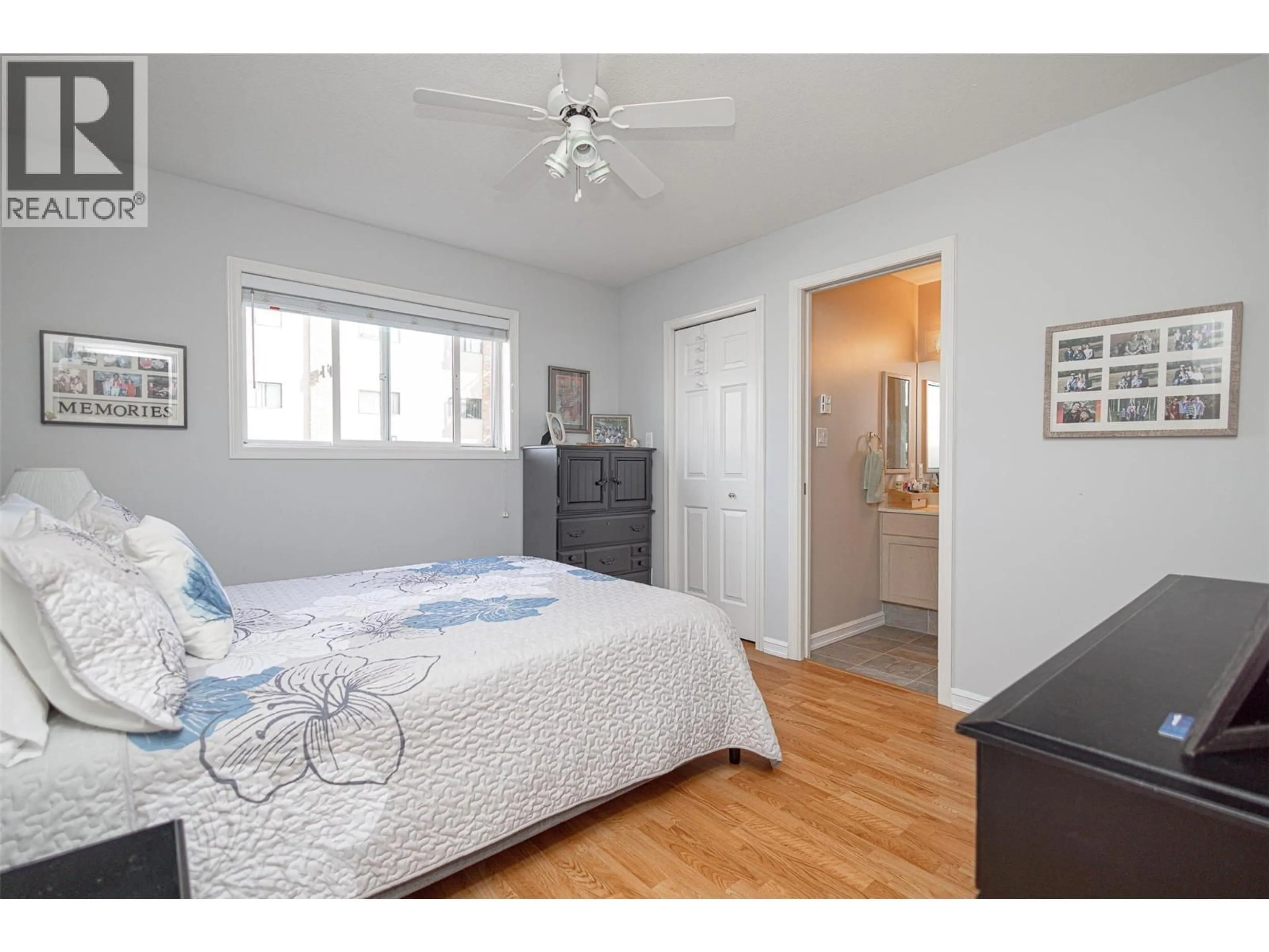 A pic of a room for 101 - 102 VAN HORNE STREET, Penticton British Columbia V2A4K2