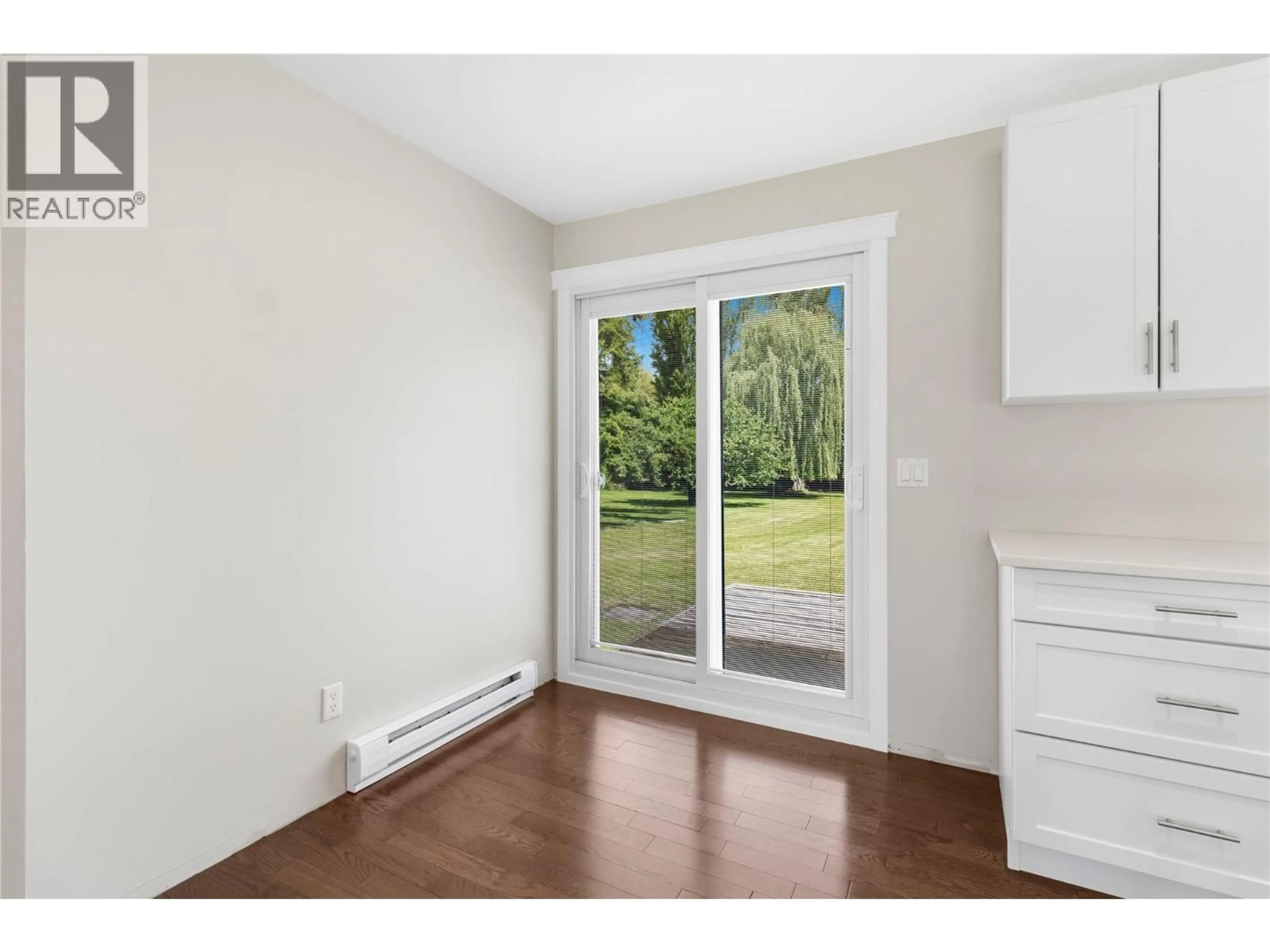 A pic of a room for 4002 TORRY ROAD, Eagle Bay British Columbia V0E1T0