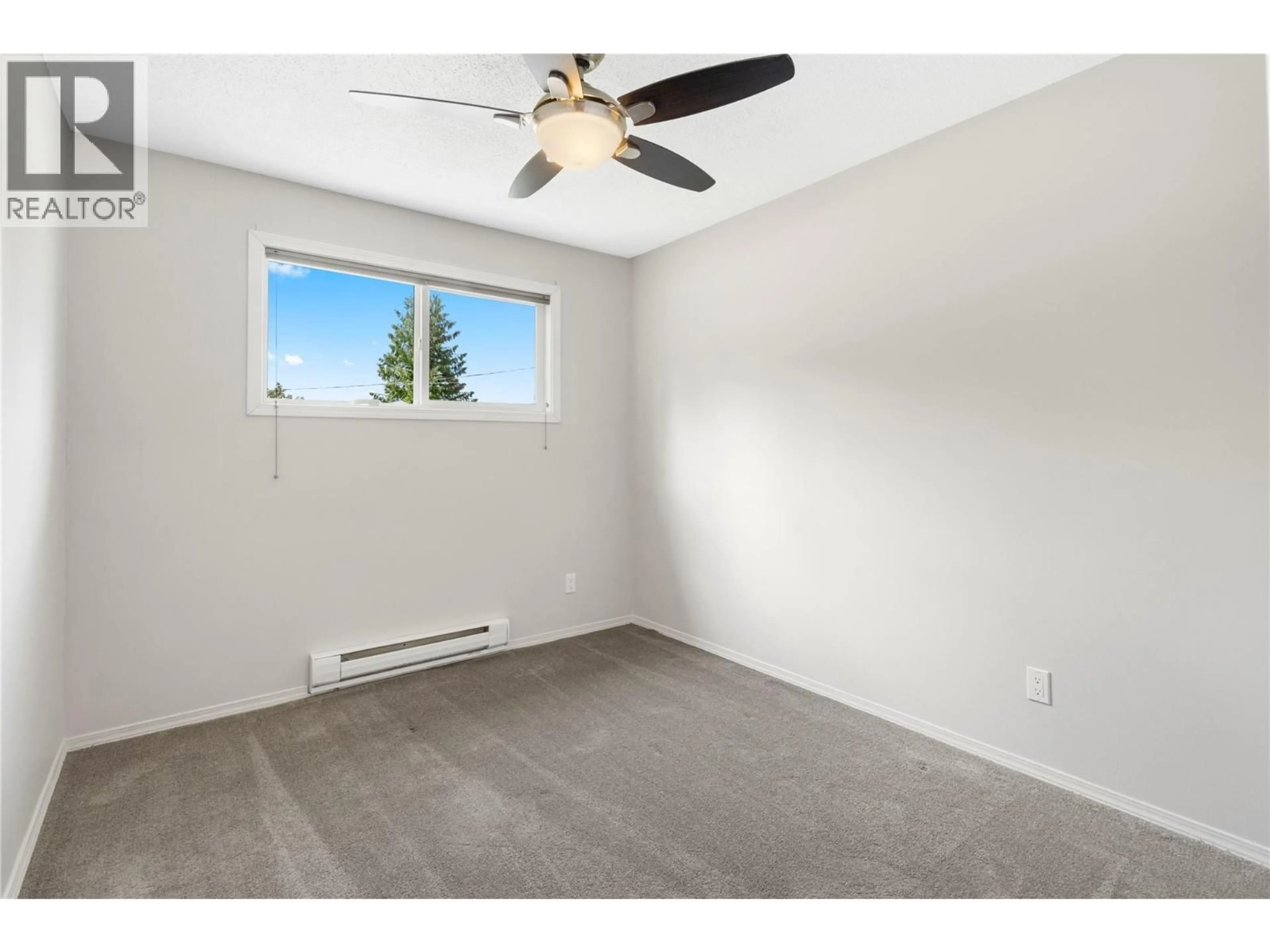 A pic of a room for 4002 TORRY ROAD, Eagle Bay British Columbia V0E1T0