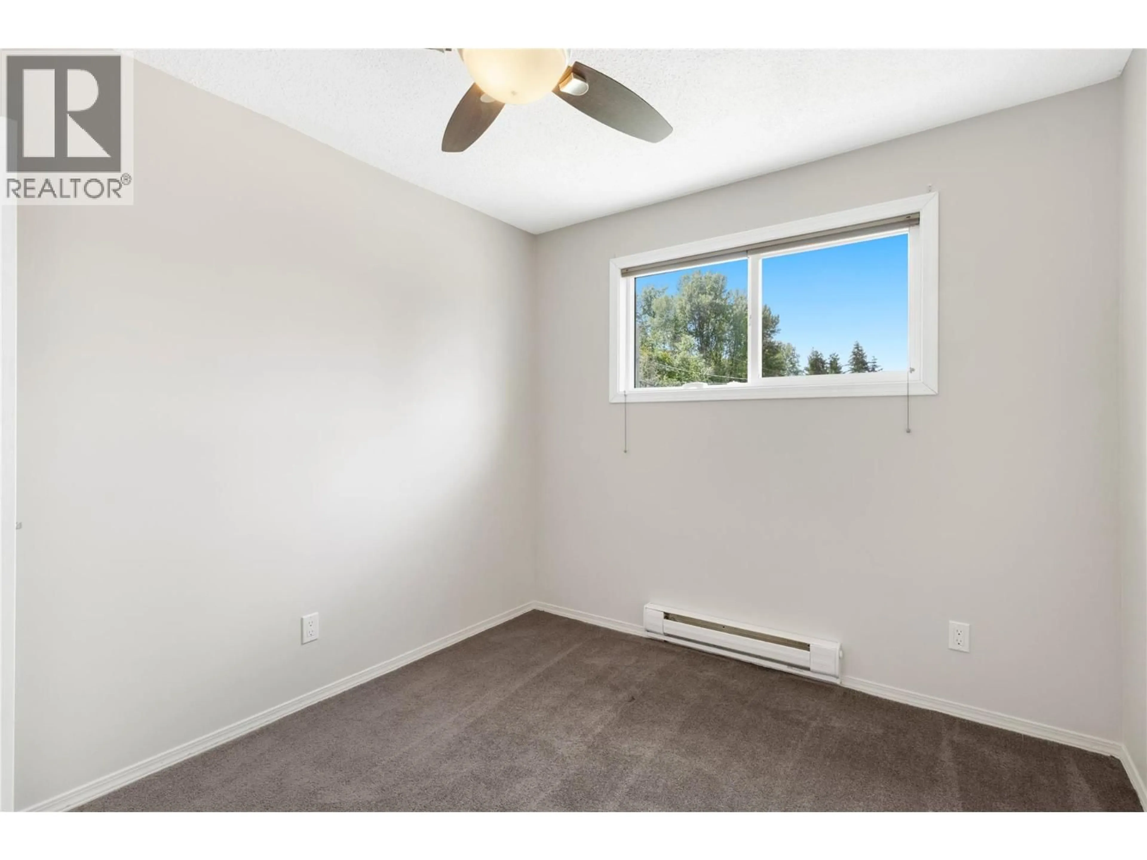 A pic of a room for 4002 TORRY ROAD, Eagle Bay British Columbia V0E1T0