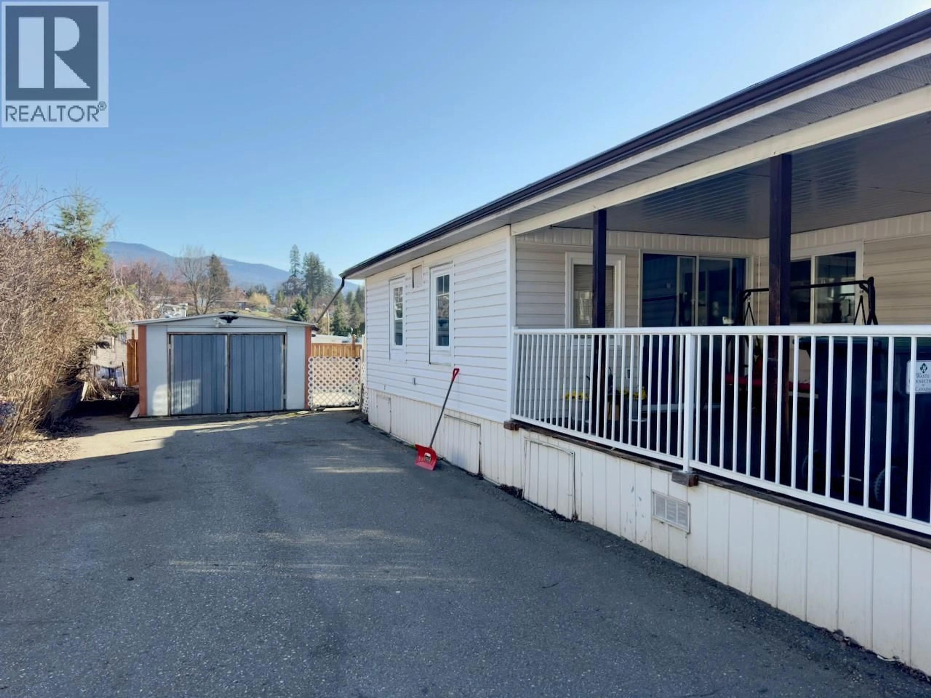 Unknown for 506 GUILDFORD COURT, Coldstream British Columbia V1B2E3