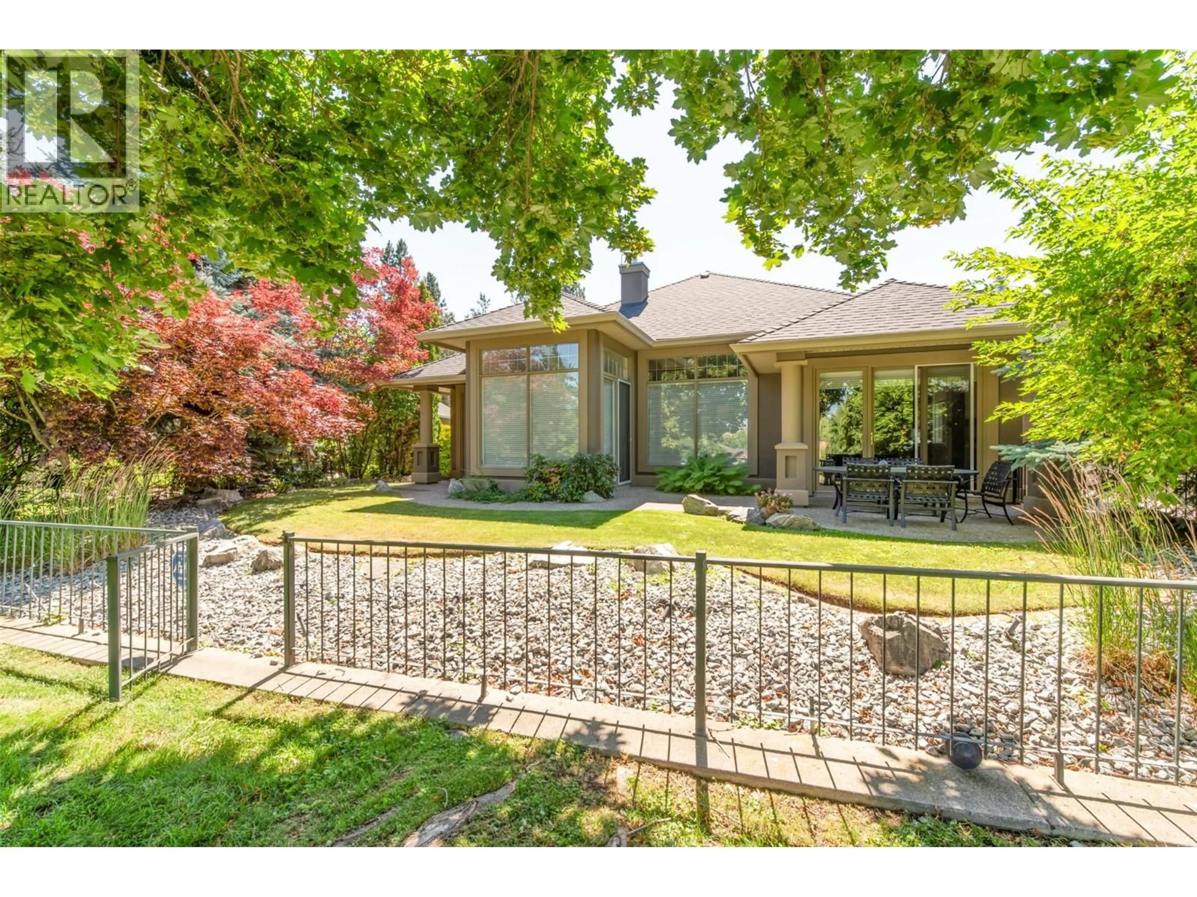 Unknown for 3948 GALLAGHERS PARKWAY, Kelowna British Columbia V1W3Z9