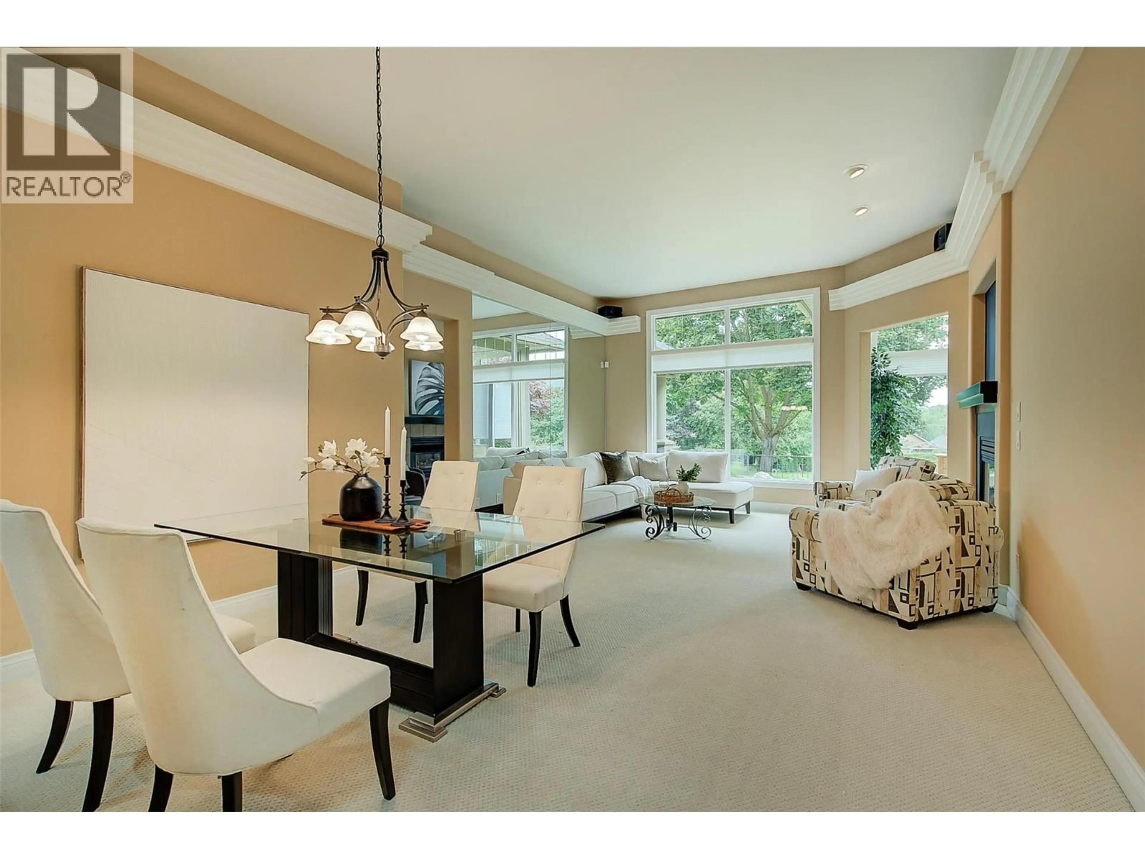 Unknown for 3948 GALLAGHERS PARKWAY, Kelowna British Columbia V1W3Z9