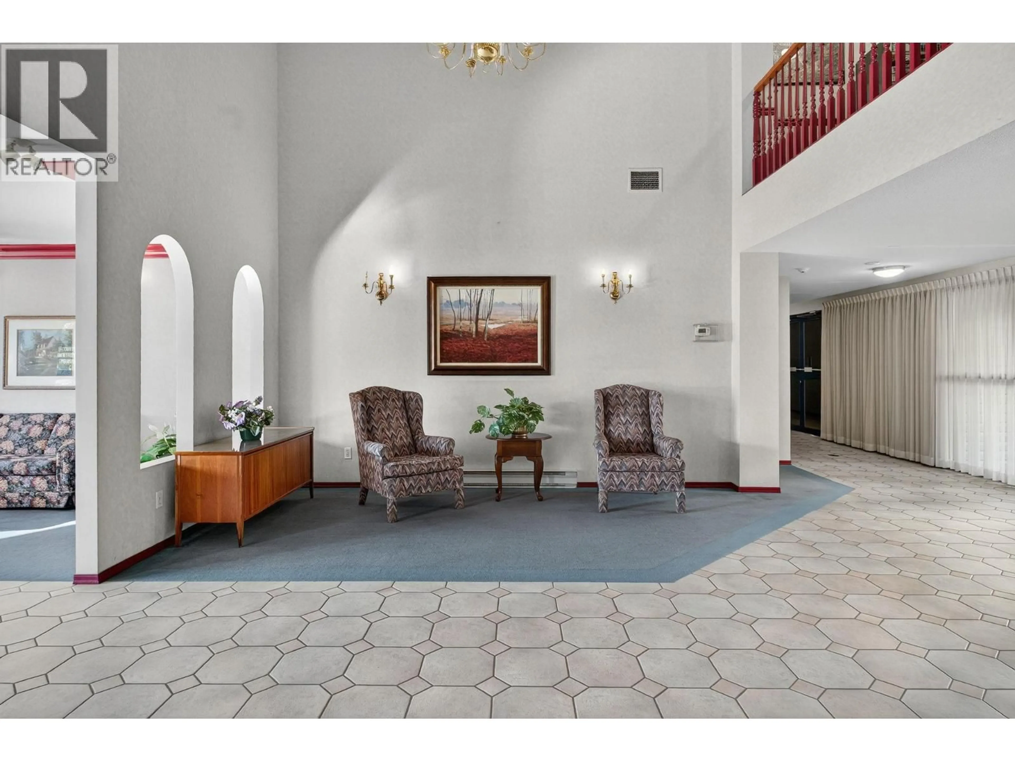 Unknown for 308 - 877 KLO ROAD, Kelowna British Columbia V1Y9R1