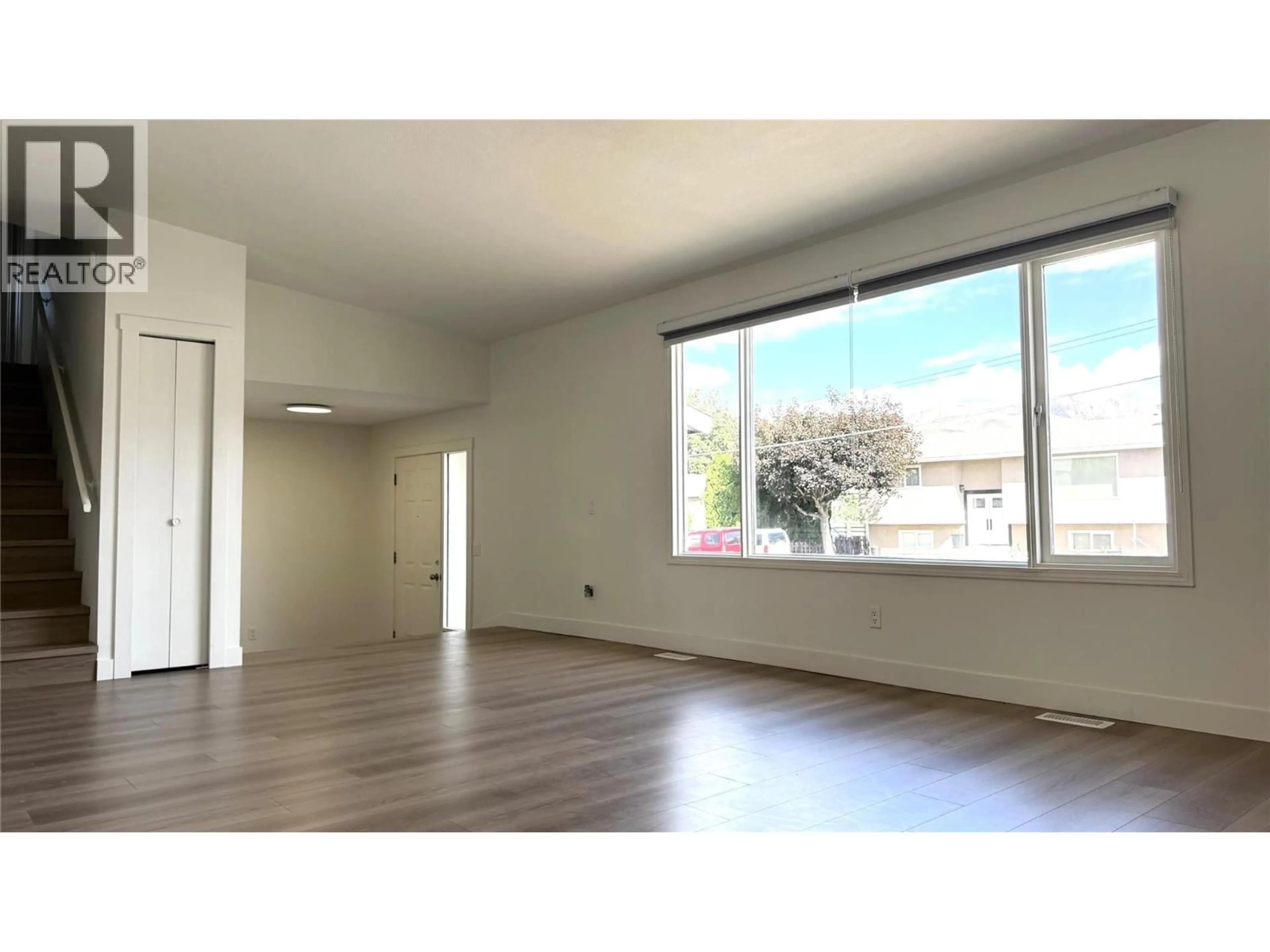 A pic of a room for 731 CUMBERLAND AVENUE, Kamloops British Columbia V2B8E4