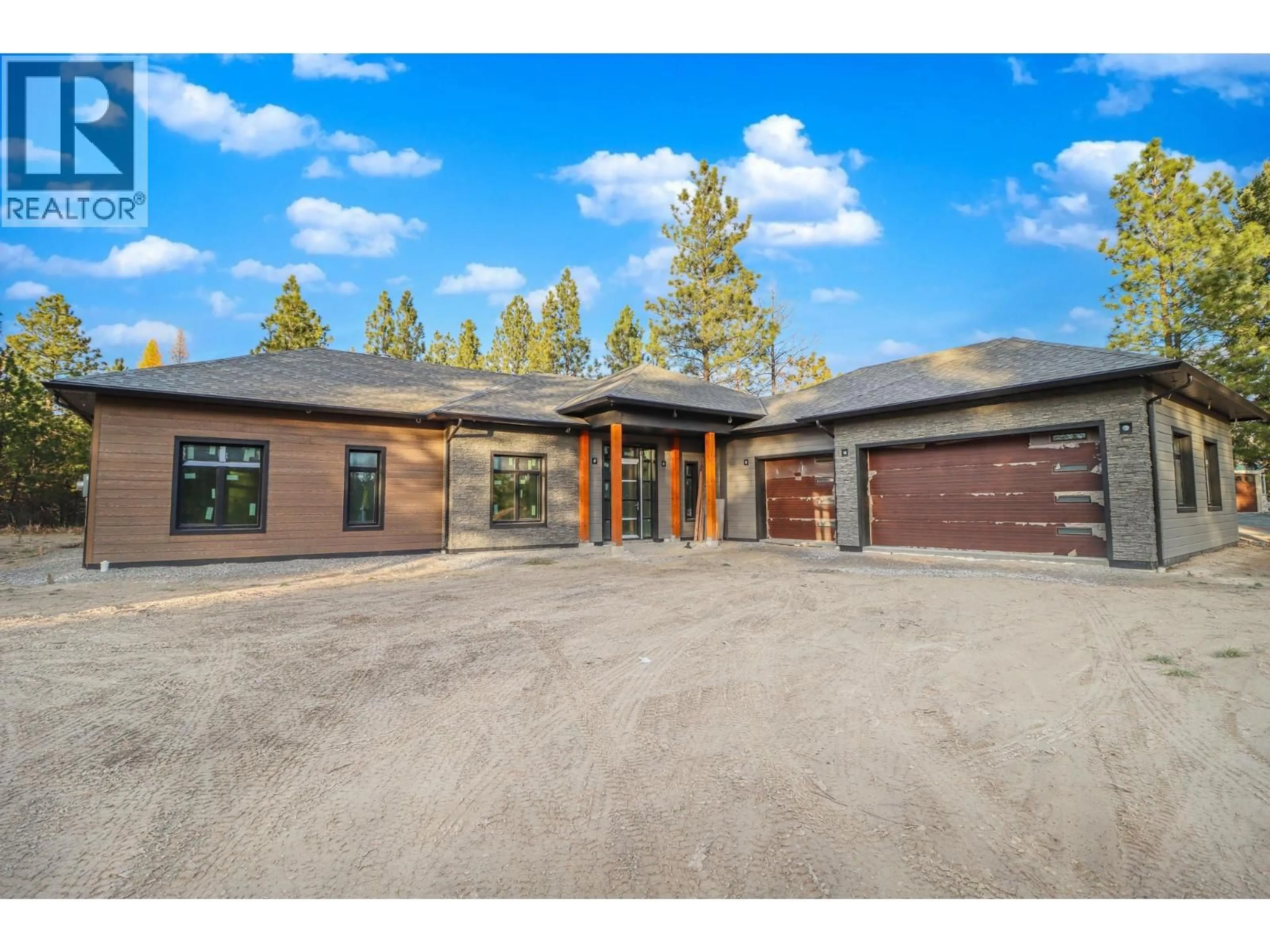 Unknown for 113 CORRAL BOULEVARD, Cranbrook British Columbia V1C0C2
