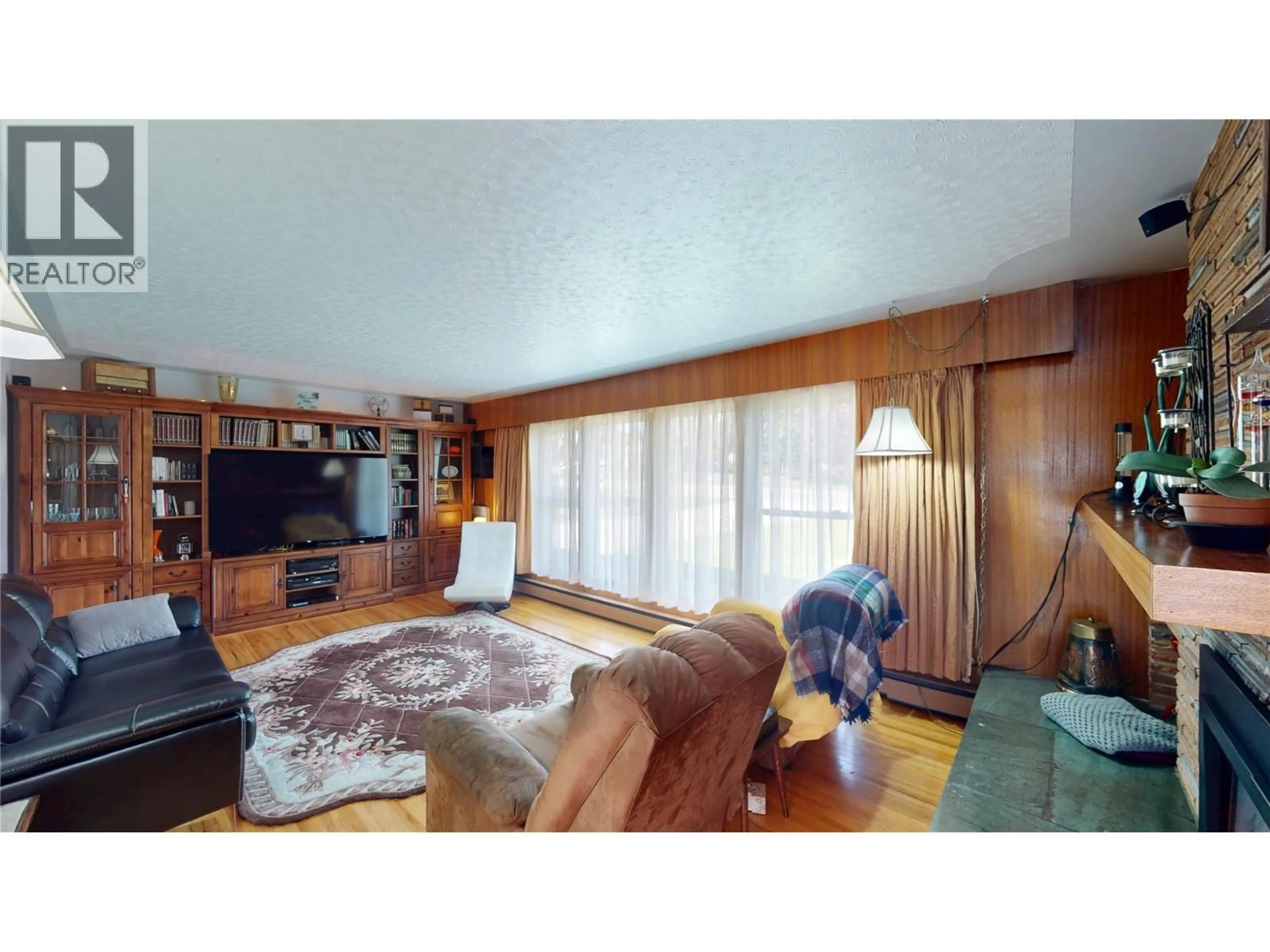 A pic of a room for 412 14TH AVENUE SOUTH, Cranbrook British Columbia V1C2X6