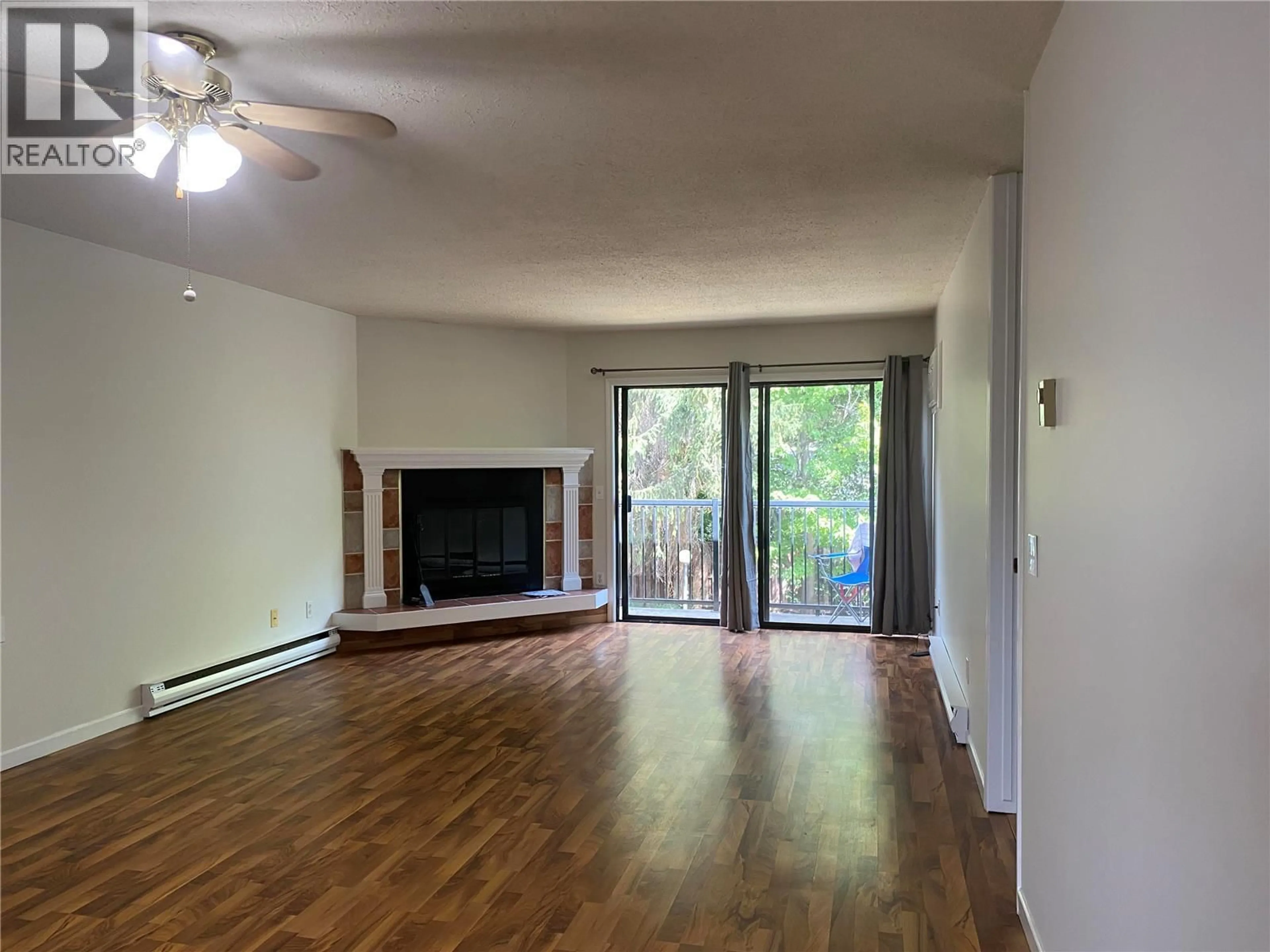 A pic of a room for 206 - 290 MILLS ROAD, Kelowna British Columbia V1X4G8