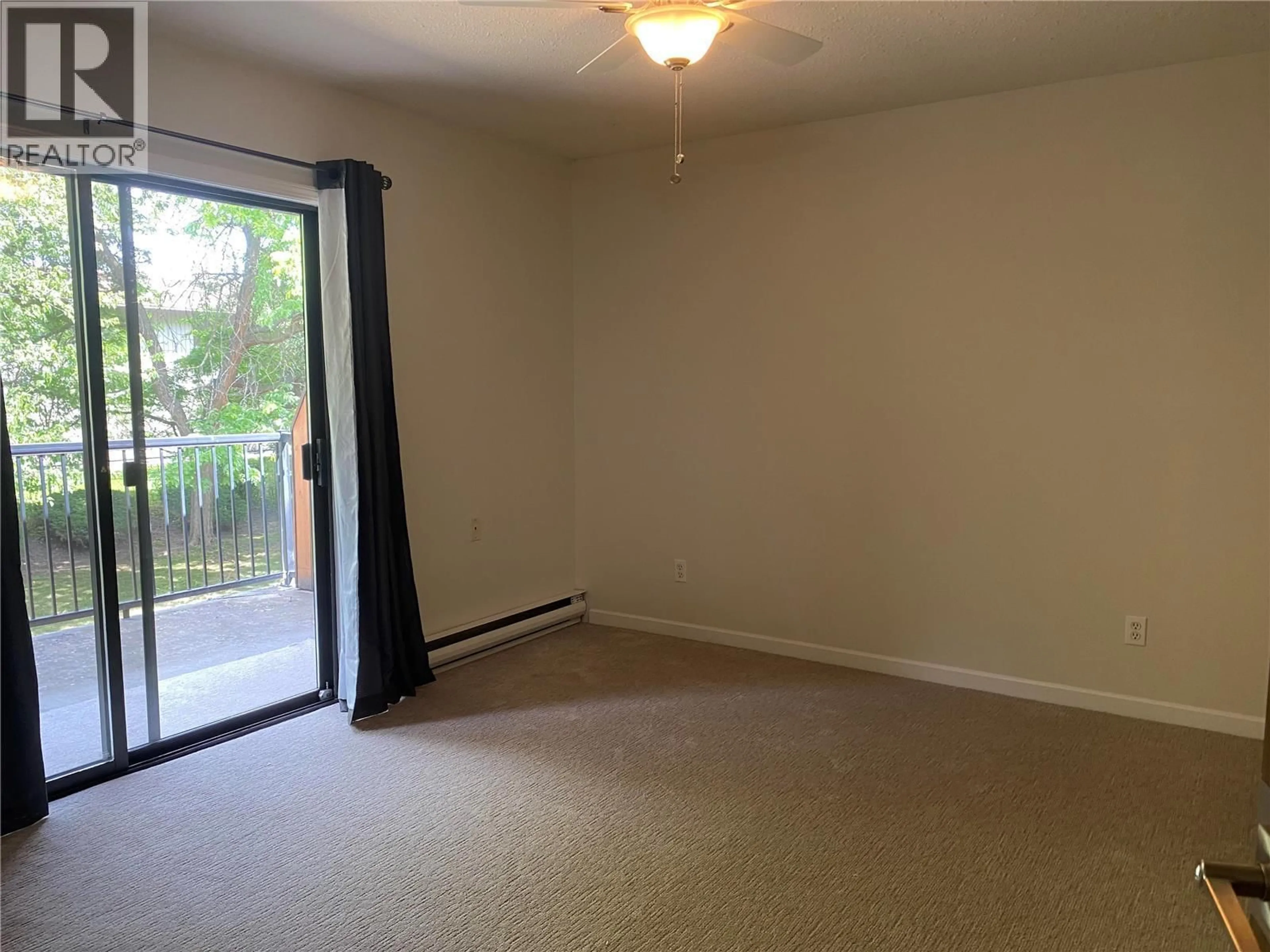 A pic of a room for 206 - 290 MILLS ROAD, Kelowna British Columbia V1X4G8
