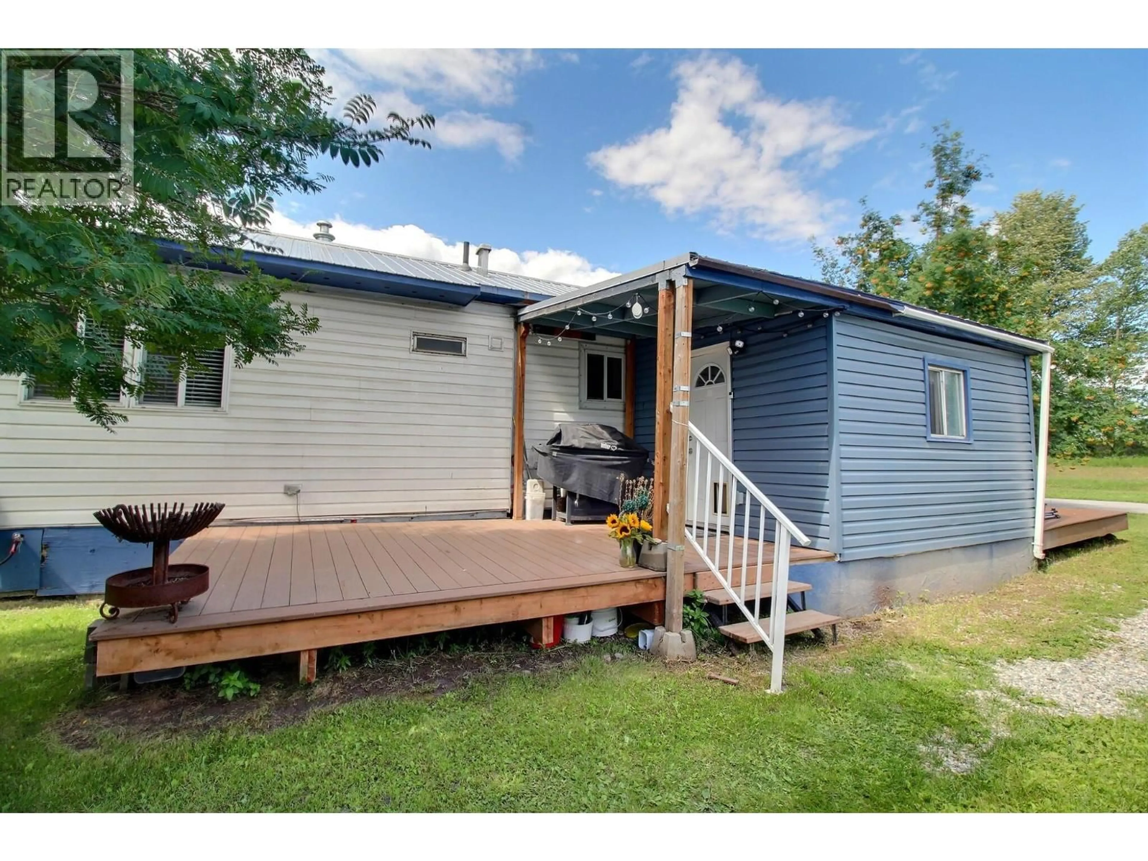 Unknown for 1040 9 AVENUE NORTH, Golden British Columbia V0A1H2