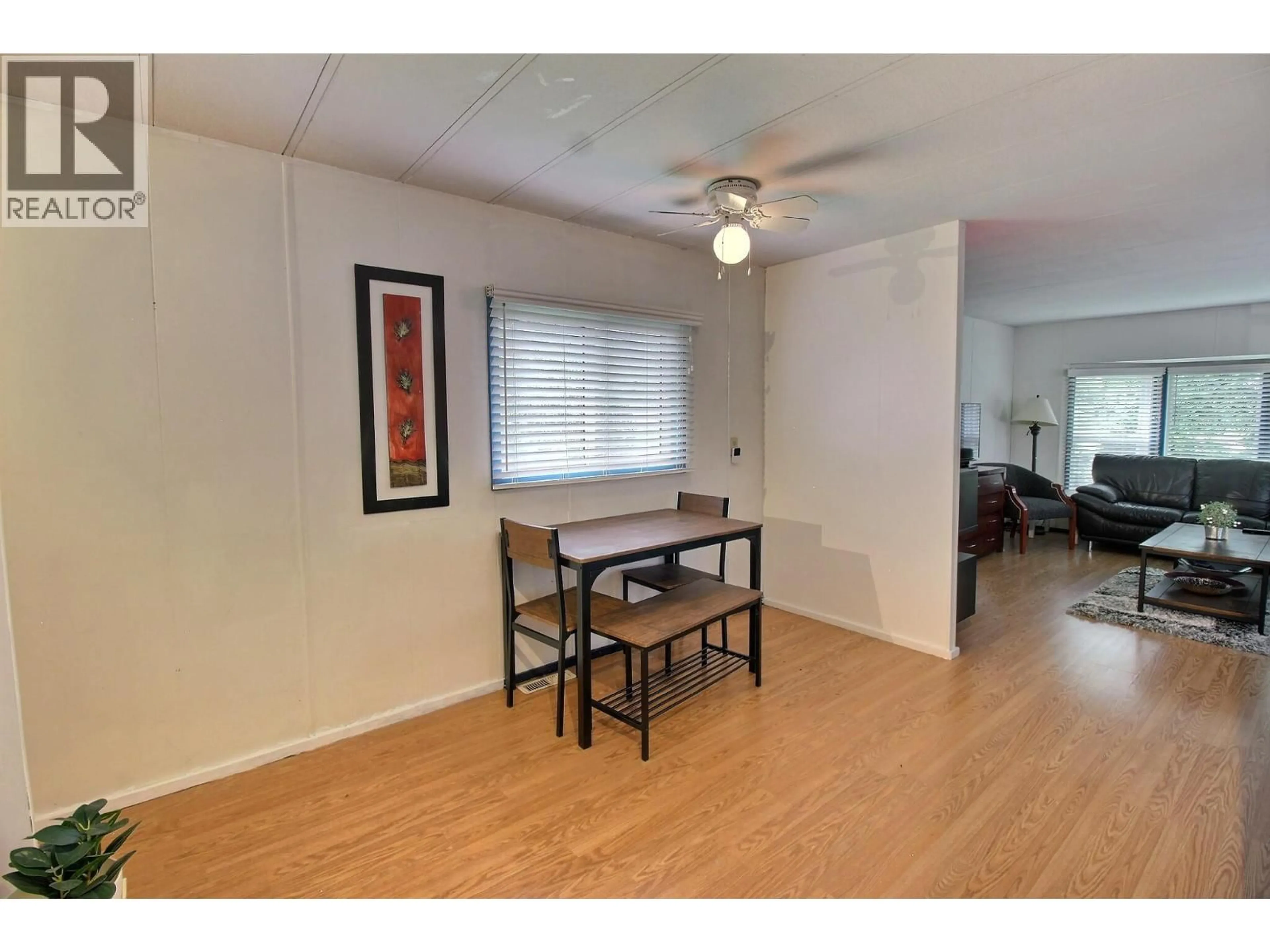 A pic of a room for 1040 9 AVENUE NORTH, Golden British Columbia V0A1H2