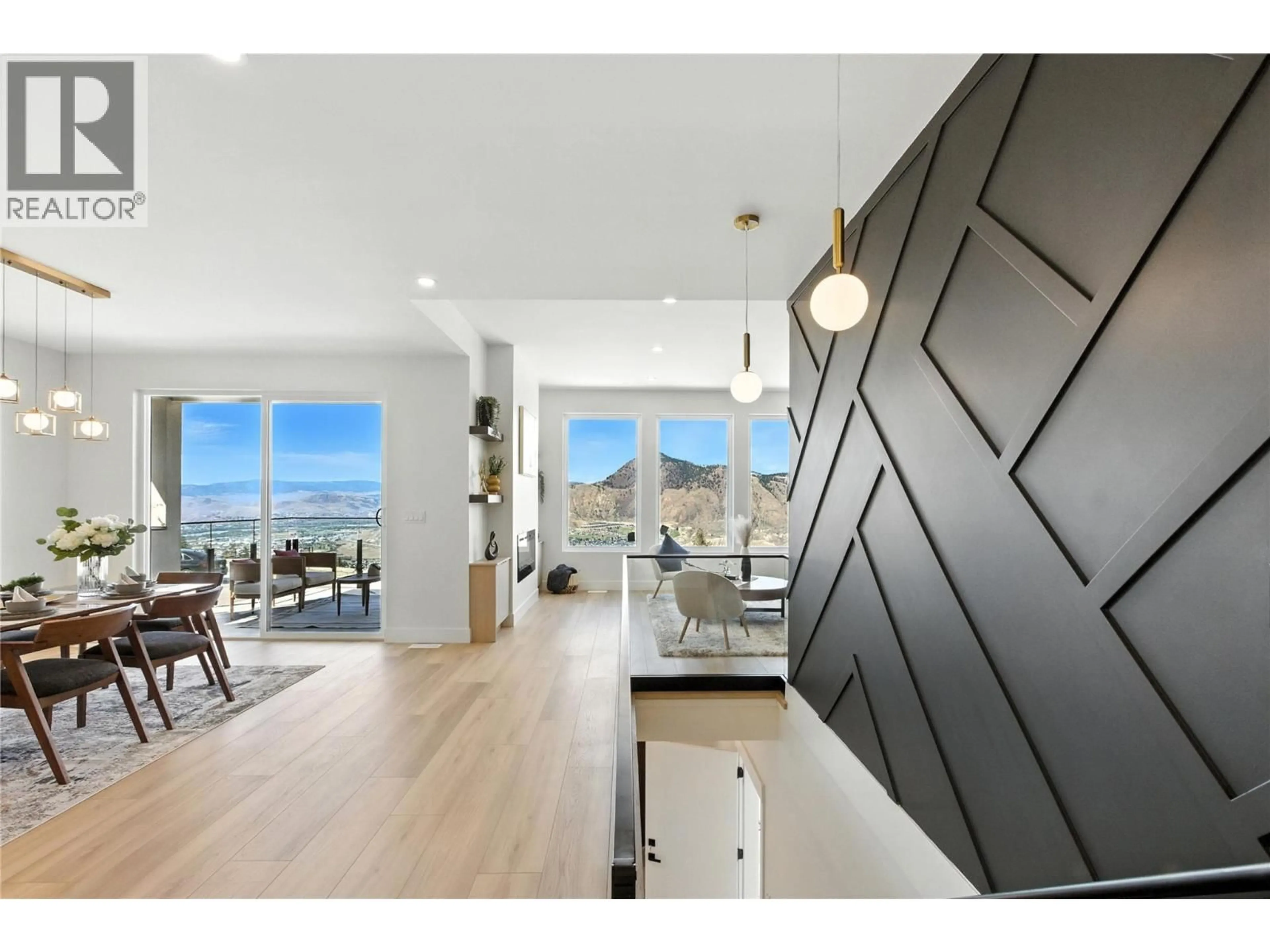 Unknown for 2354 COLDWATER DRIVE, Kamloops British Columbia V2E0B3