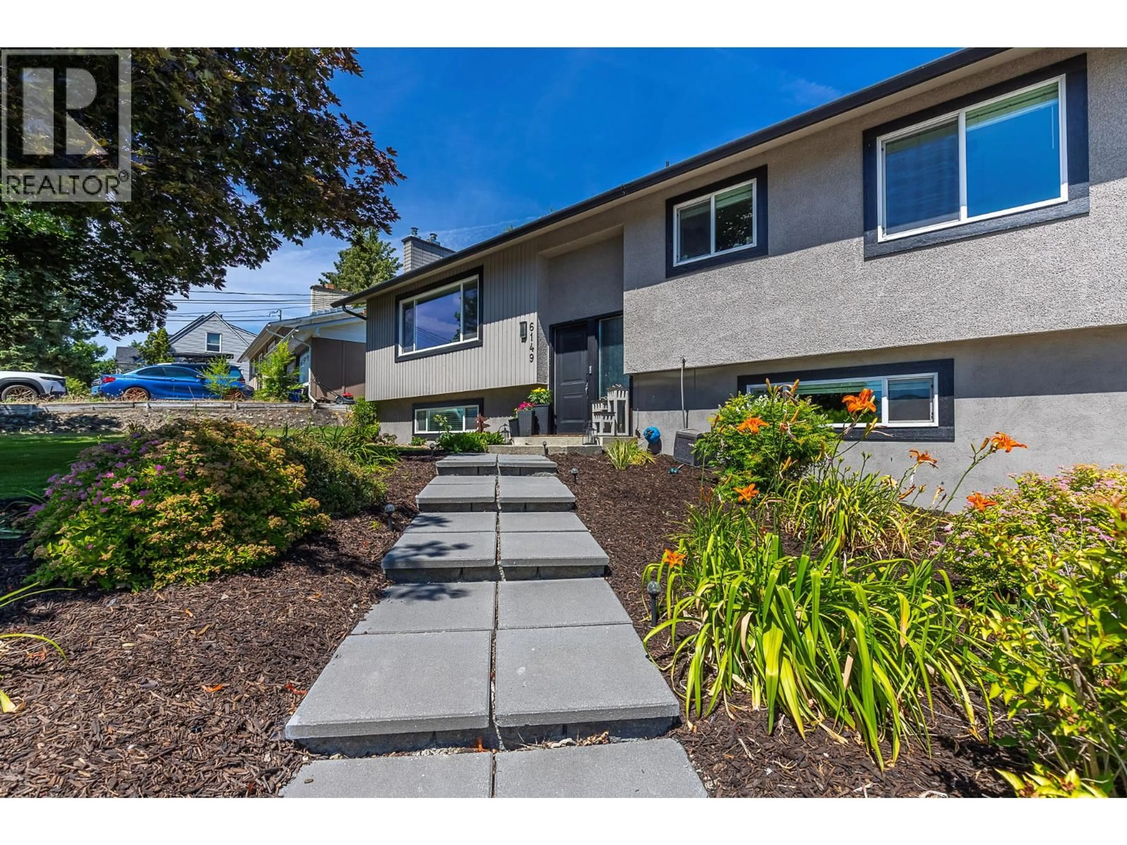 Unknown for 6149 BELLA VISTA ROAD, Vernon British Columbia V1H1B4