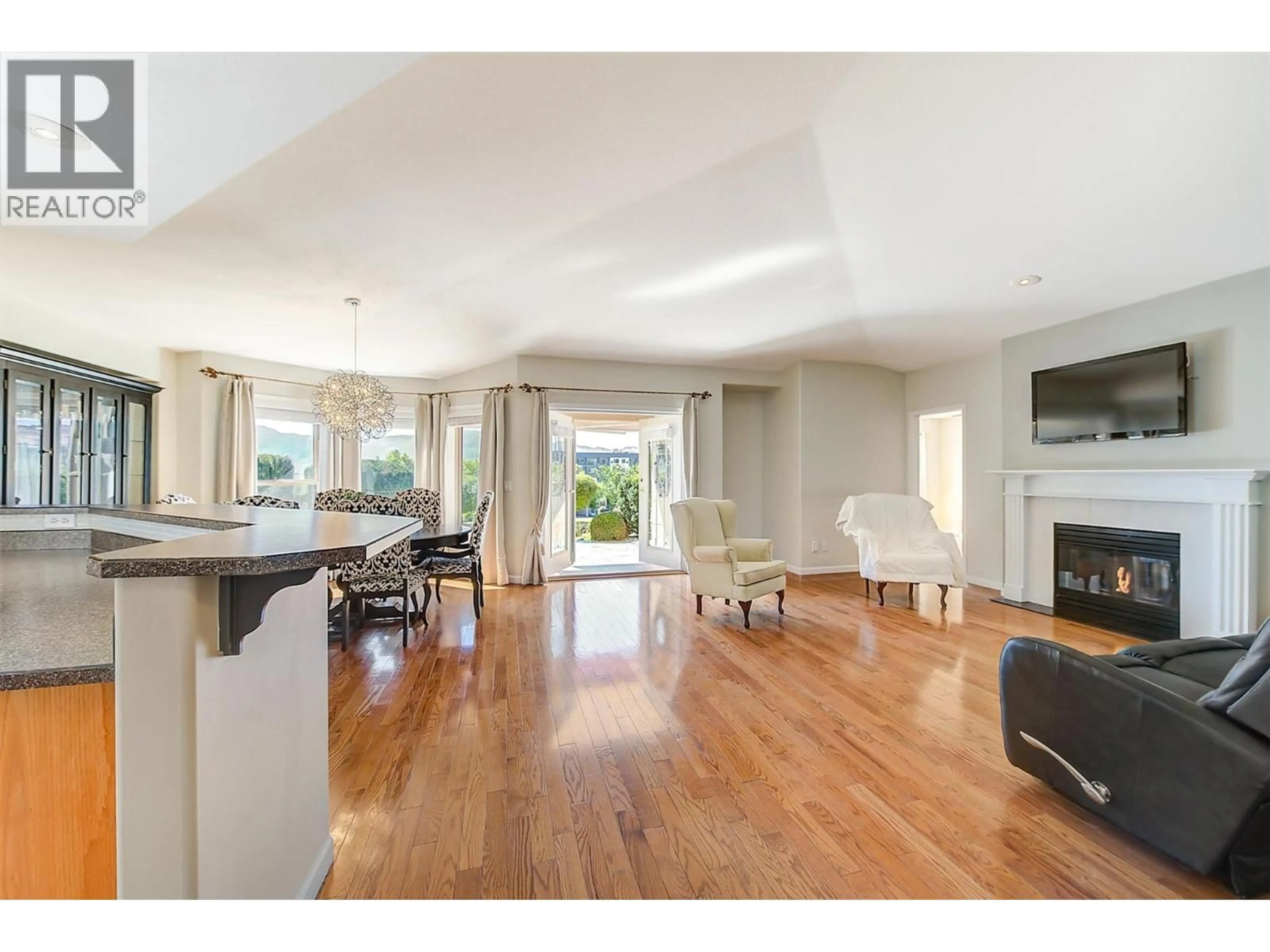 Unknown for 43 - 2330 BUTT ROAD, West Kelowna British Columbia V4T2L3