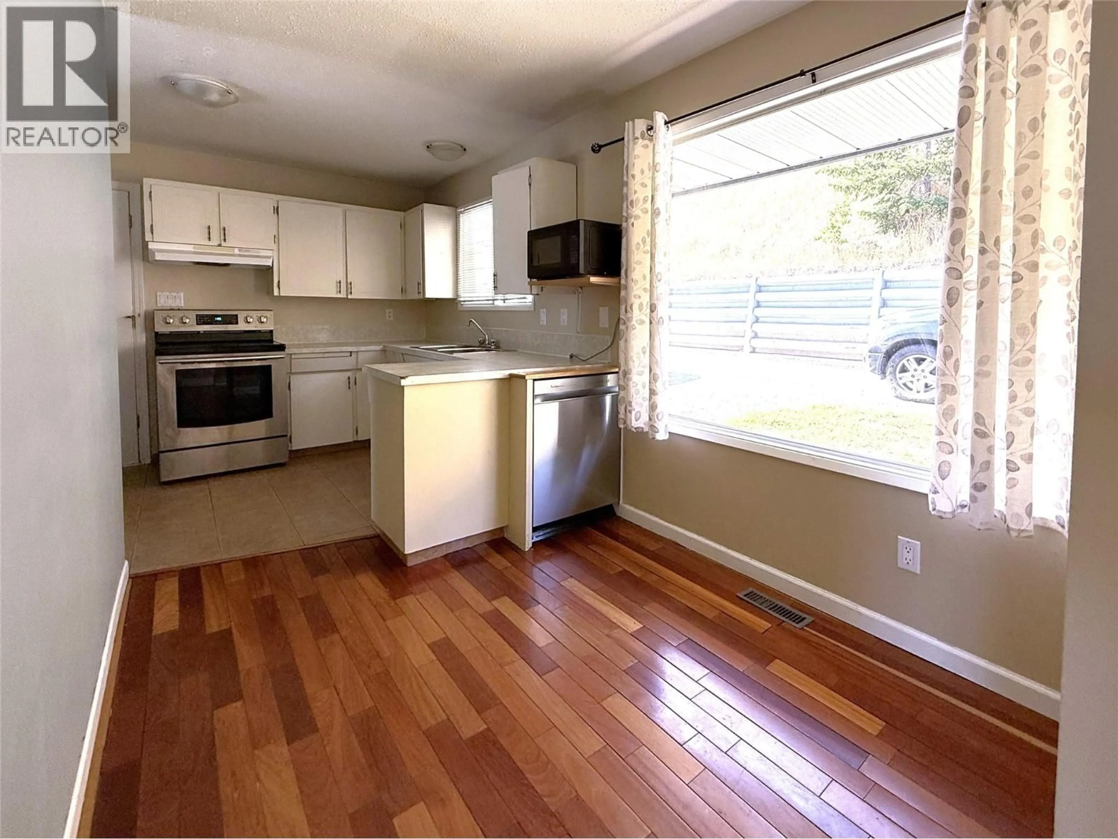 Unknown for 5400 RONDE LANE, Kamloops British Columbia V2C5H7