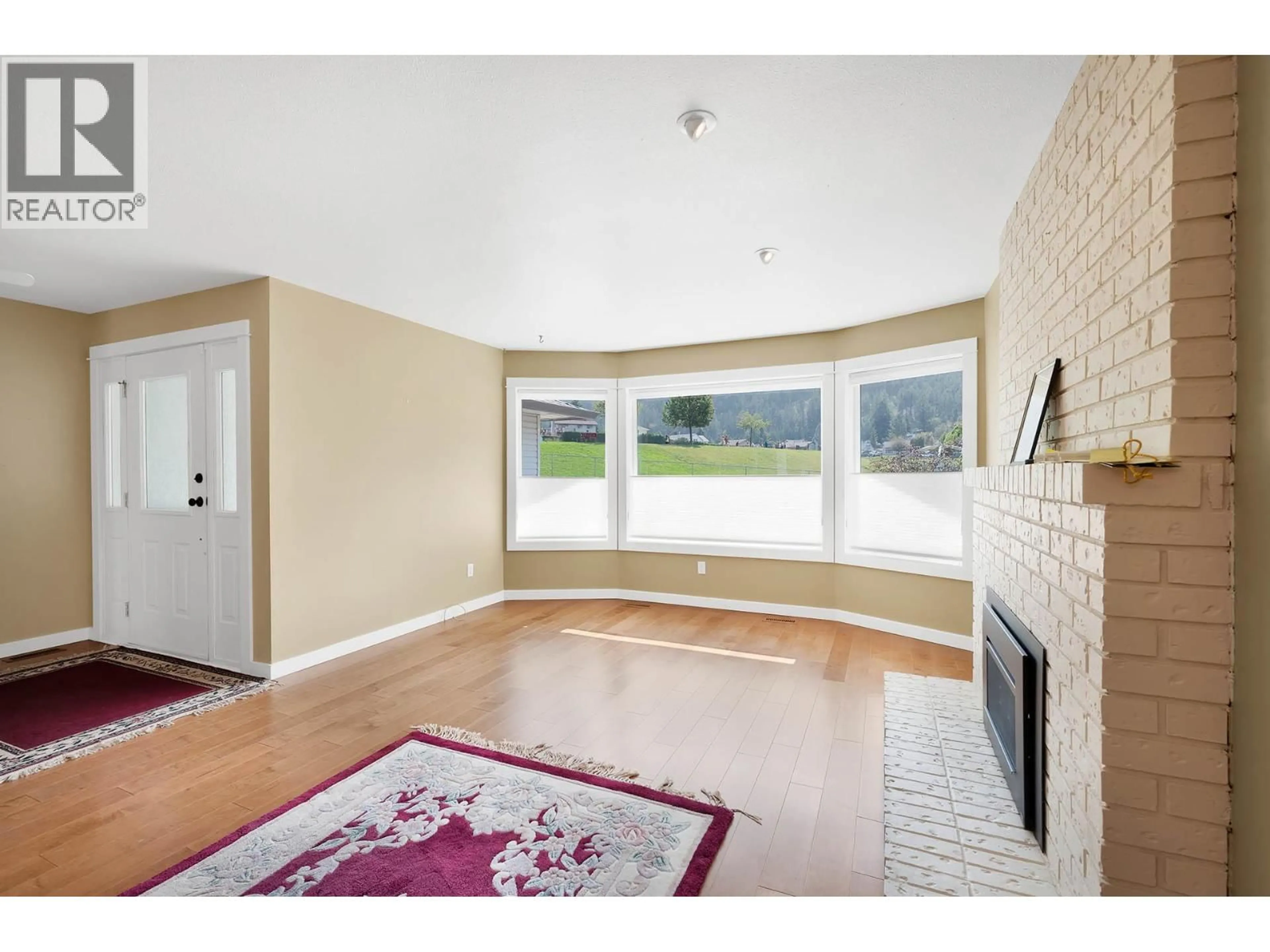 Unknown for 2550 NECHAKO DRIVE, Kamloops British Columbia V2E2C9
