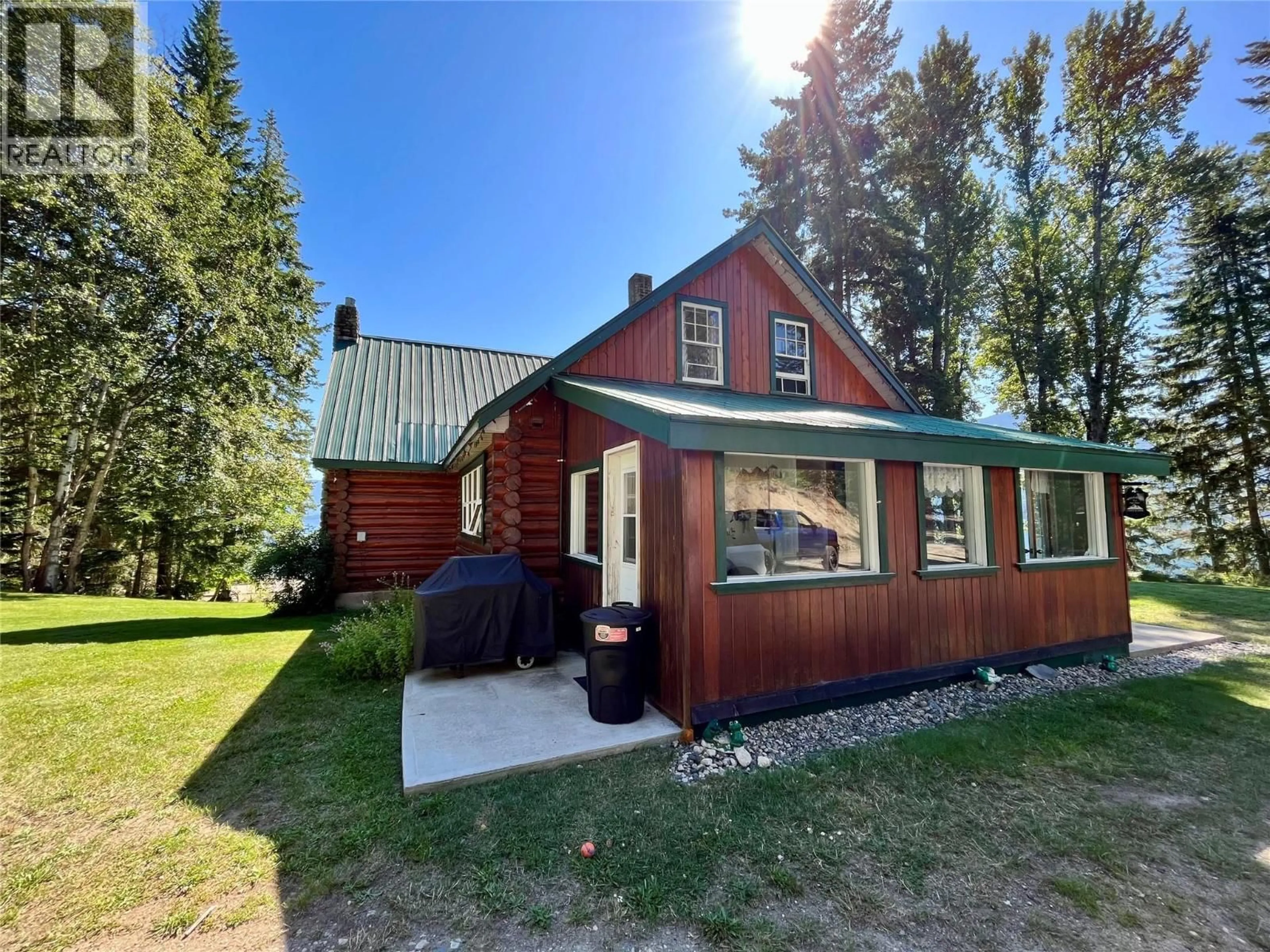 Unknown for 3242 HIGHWAY 23 OTHER, Nakusp British Columbia V0G1R1