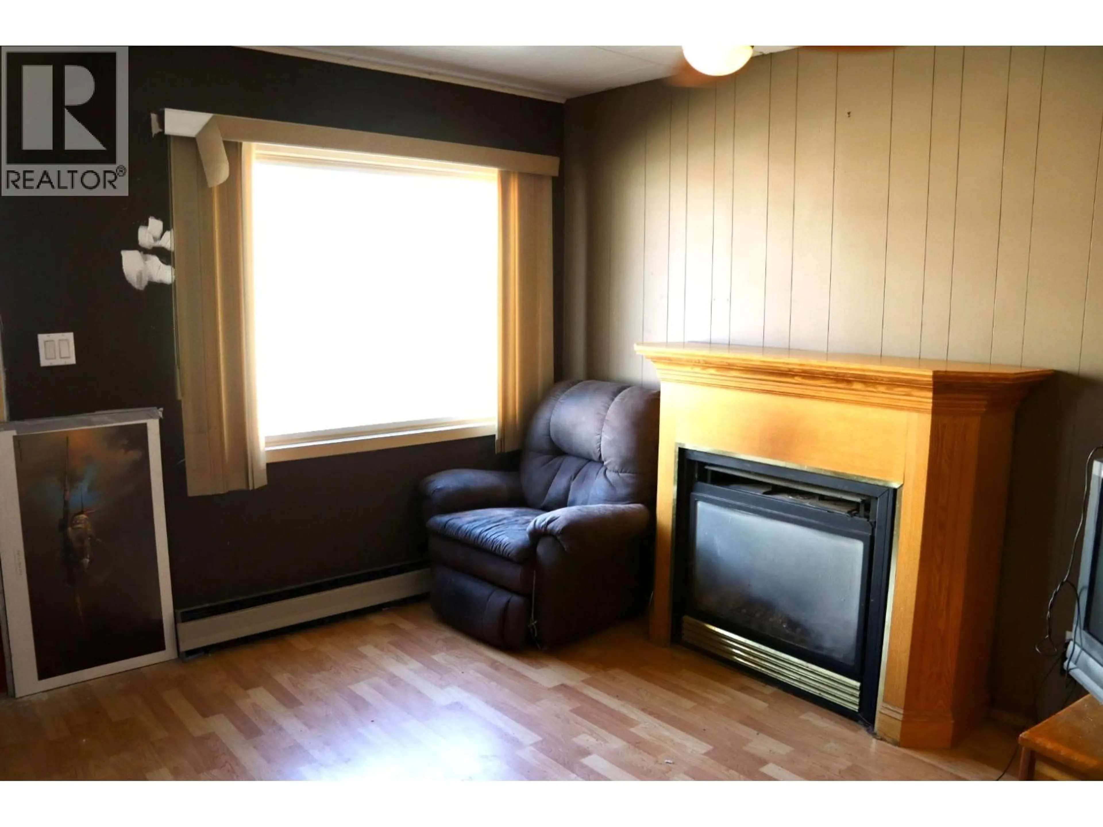 A pic of a room for 88 TAPTON AVENUE, Princeton British Columbia V0X1W0