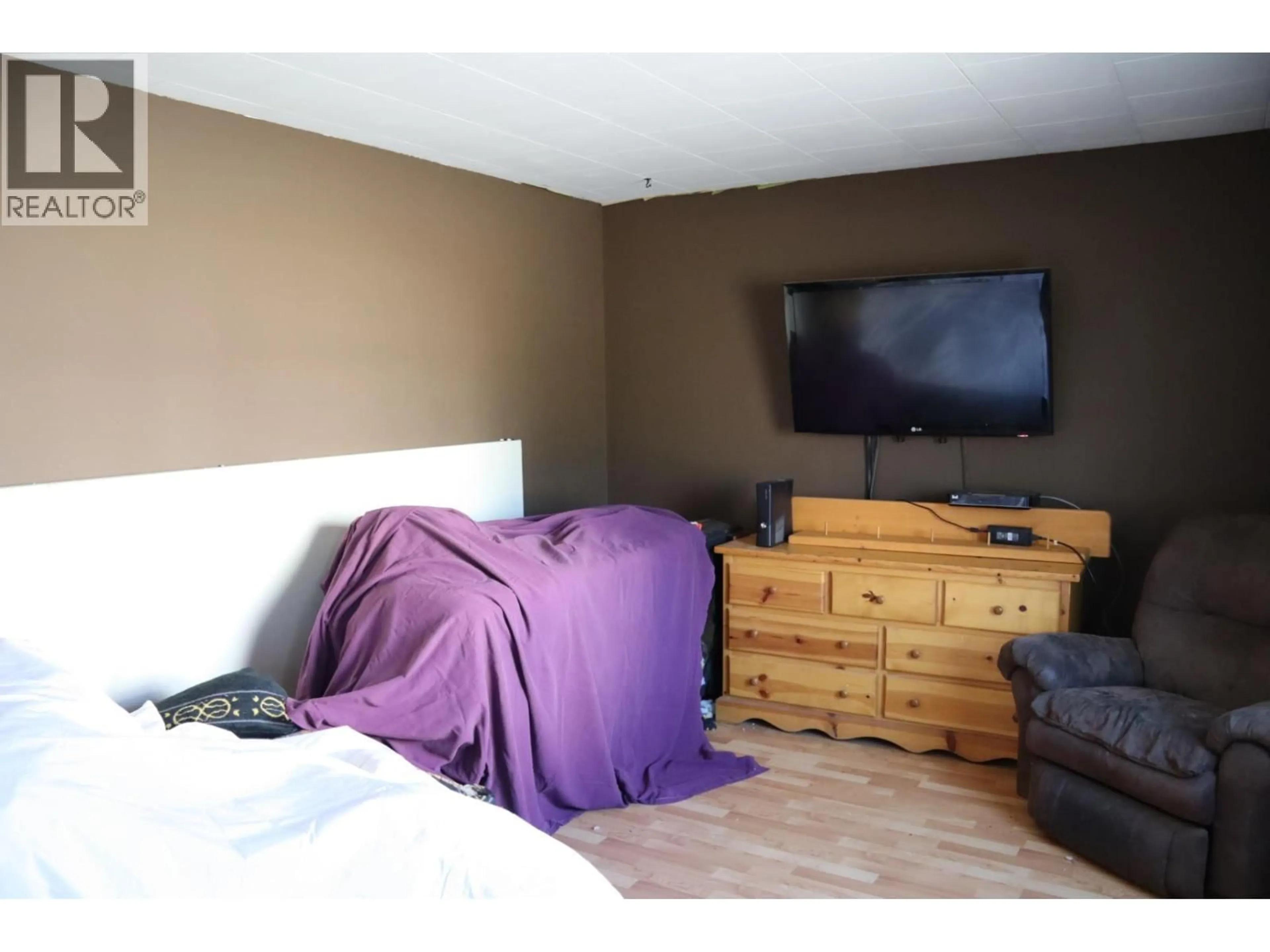 A pic of a room for 88 TAPTON AVENUE, Princeton British Columbia V0X1W0