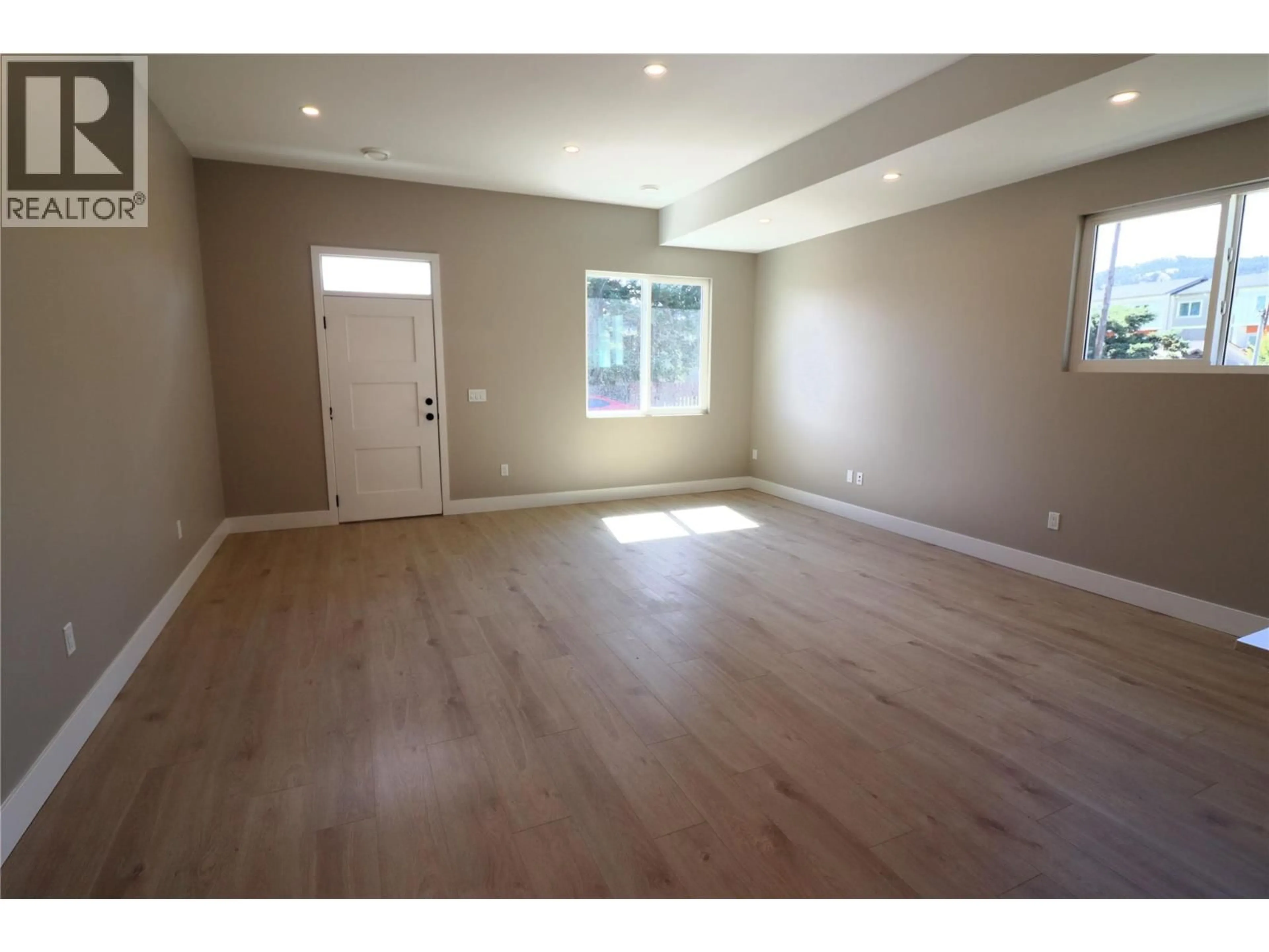 A pic of a room for 161 CHESTNUT AVENUE, Kamloops British Columbia V2B1L3