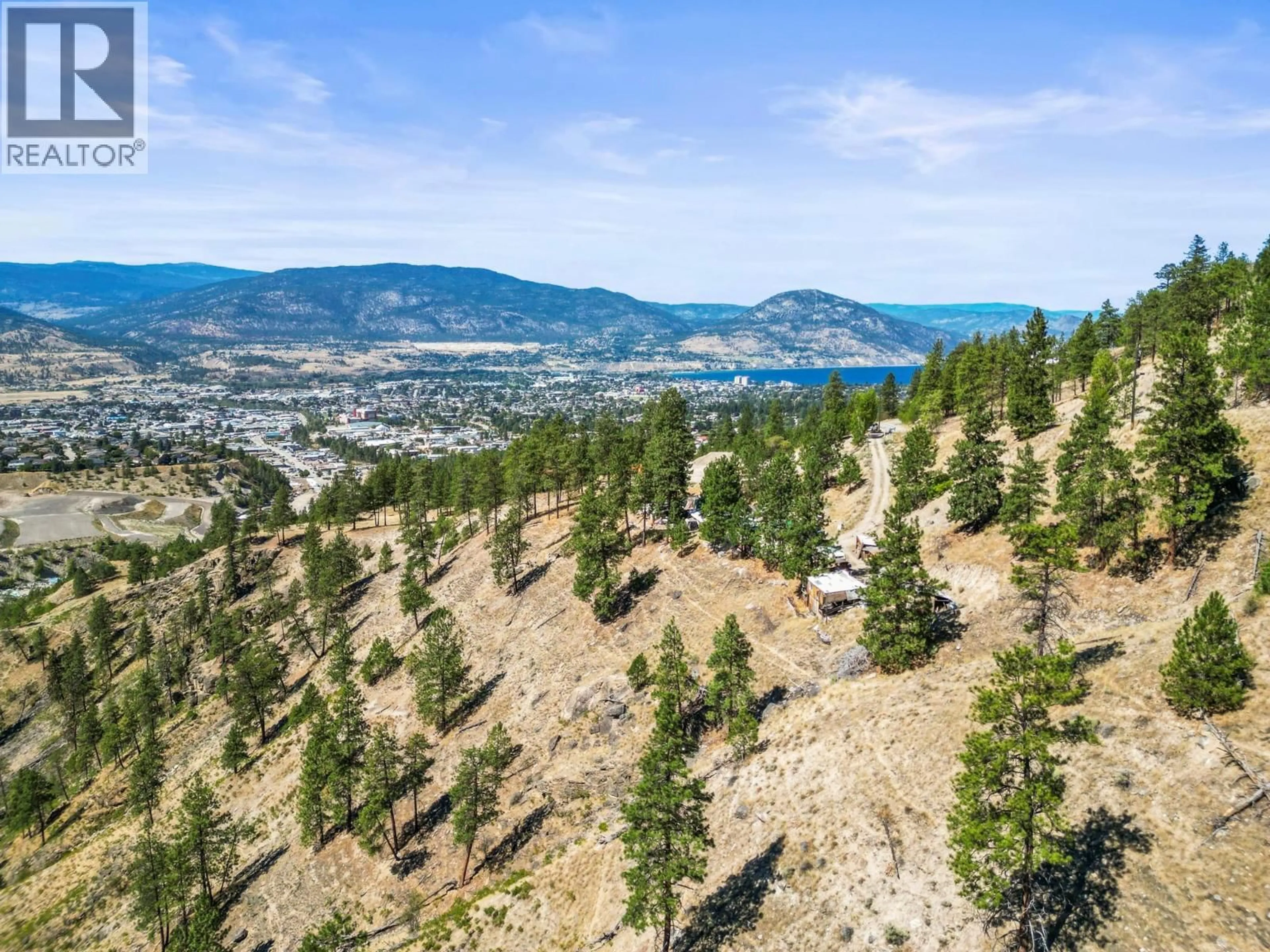Unknown for 158 SALIKEN DRIVE, Penticton British Columbia V2A8V6