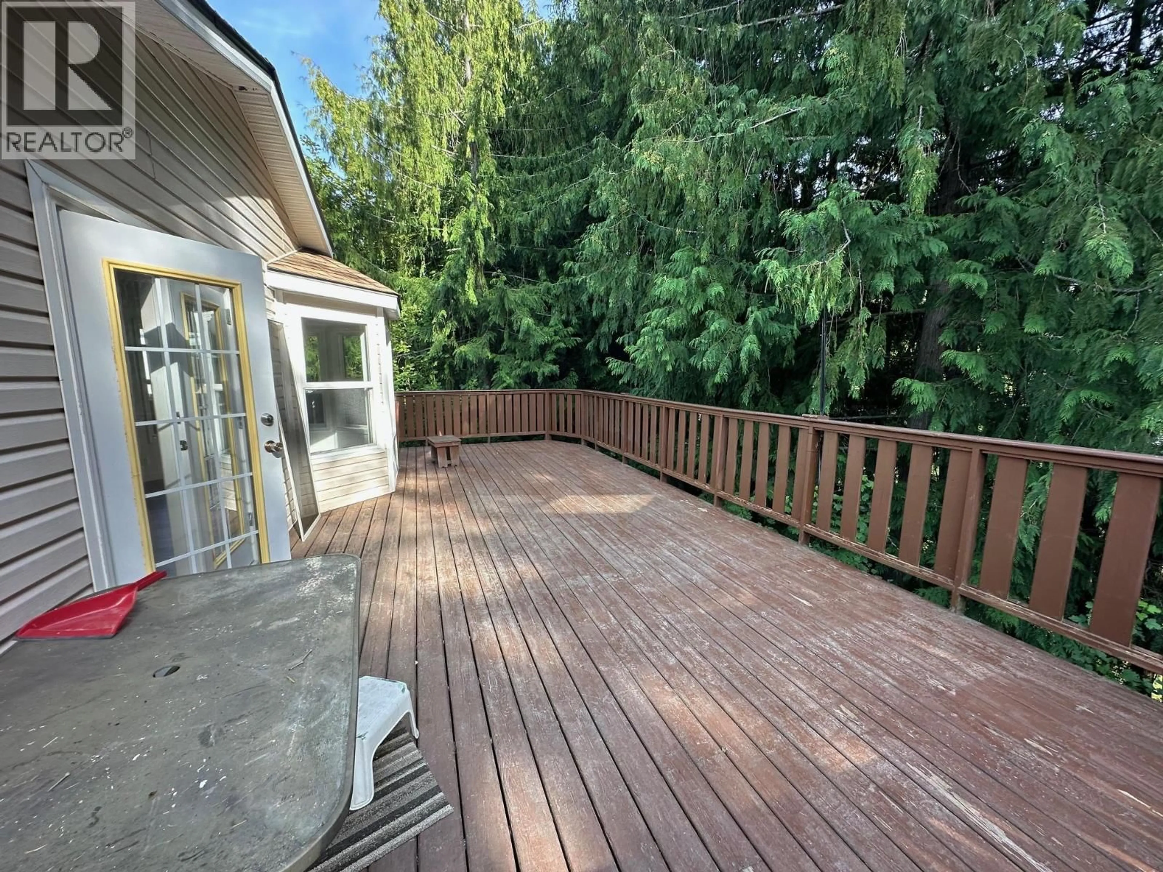 Patio, unknown for 36 - 7126 3A HIGHWAY, Nelson British Columbia V1L6S3