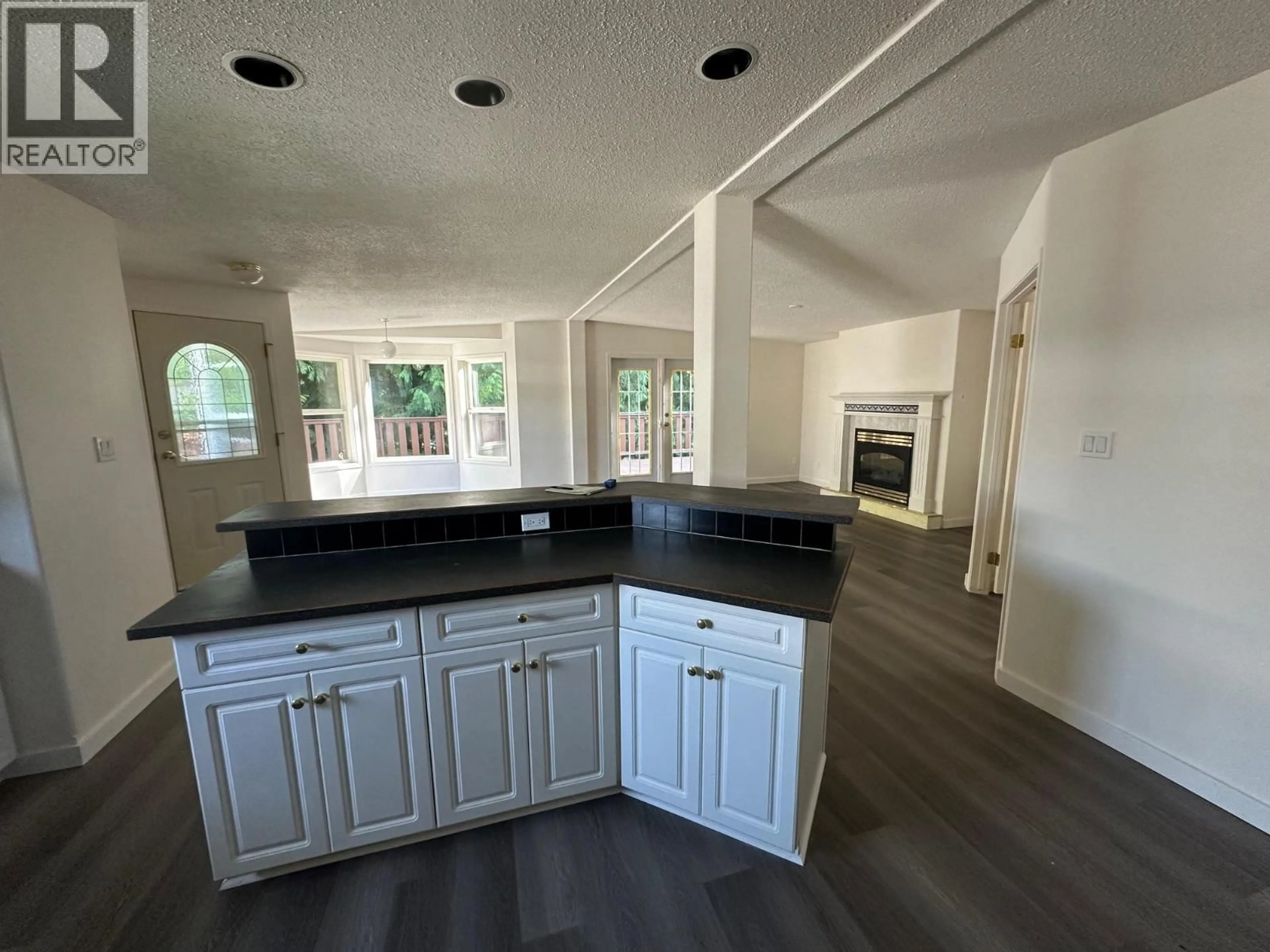 Open concept kitchen, unknown for 36 - 7126 3A HIGHWAY, Nelson British Columbia V1L6S3