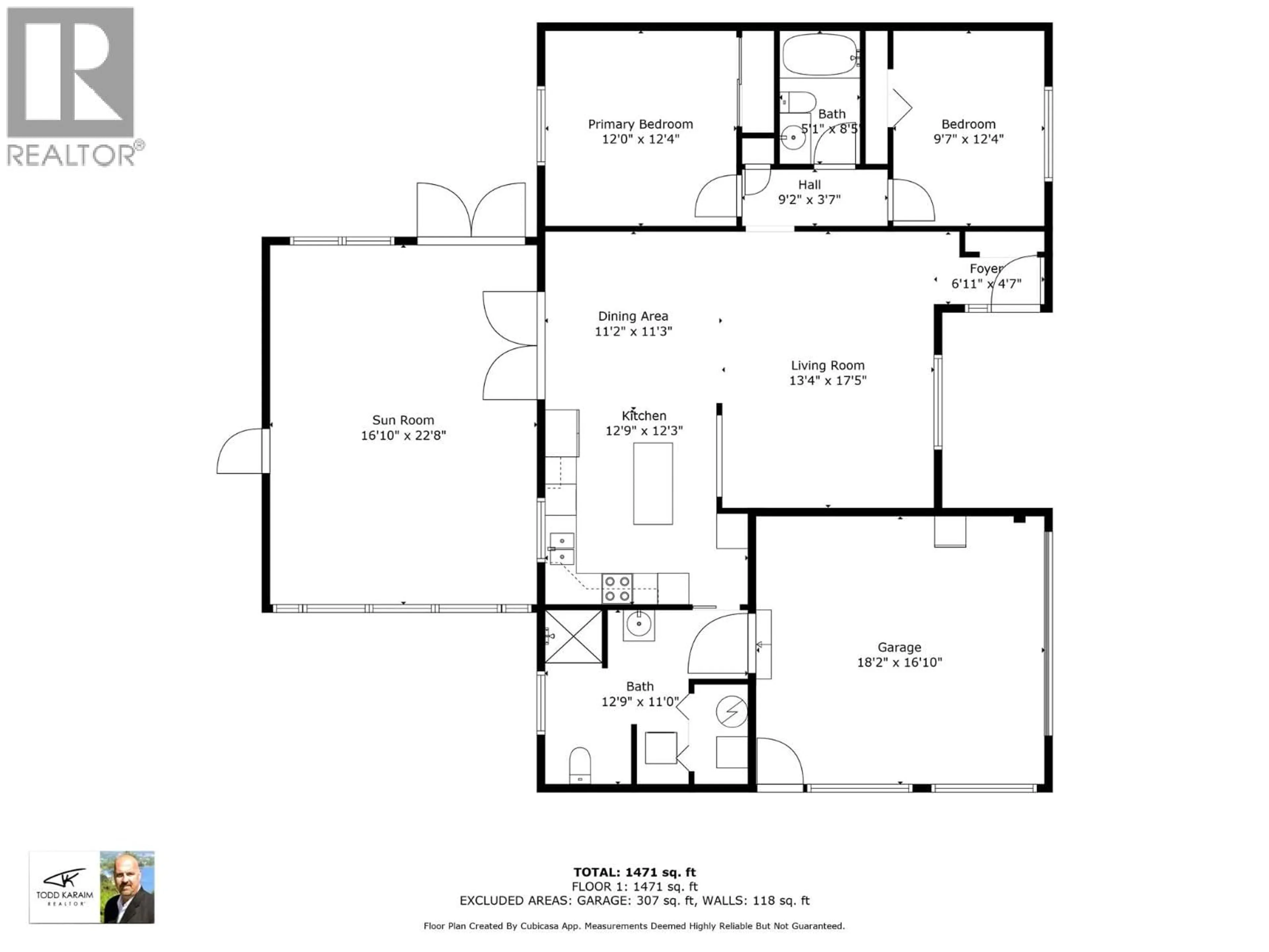 Floor plan for 3278 BOUCHERIE ROAD, West Kelowna British Columbia V1Z2H2