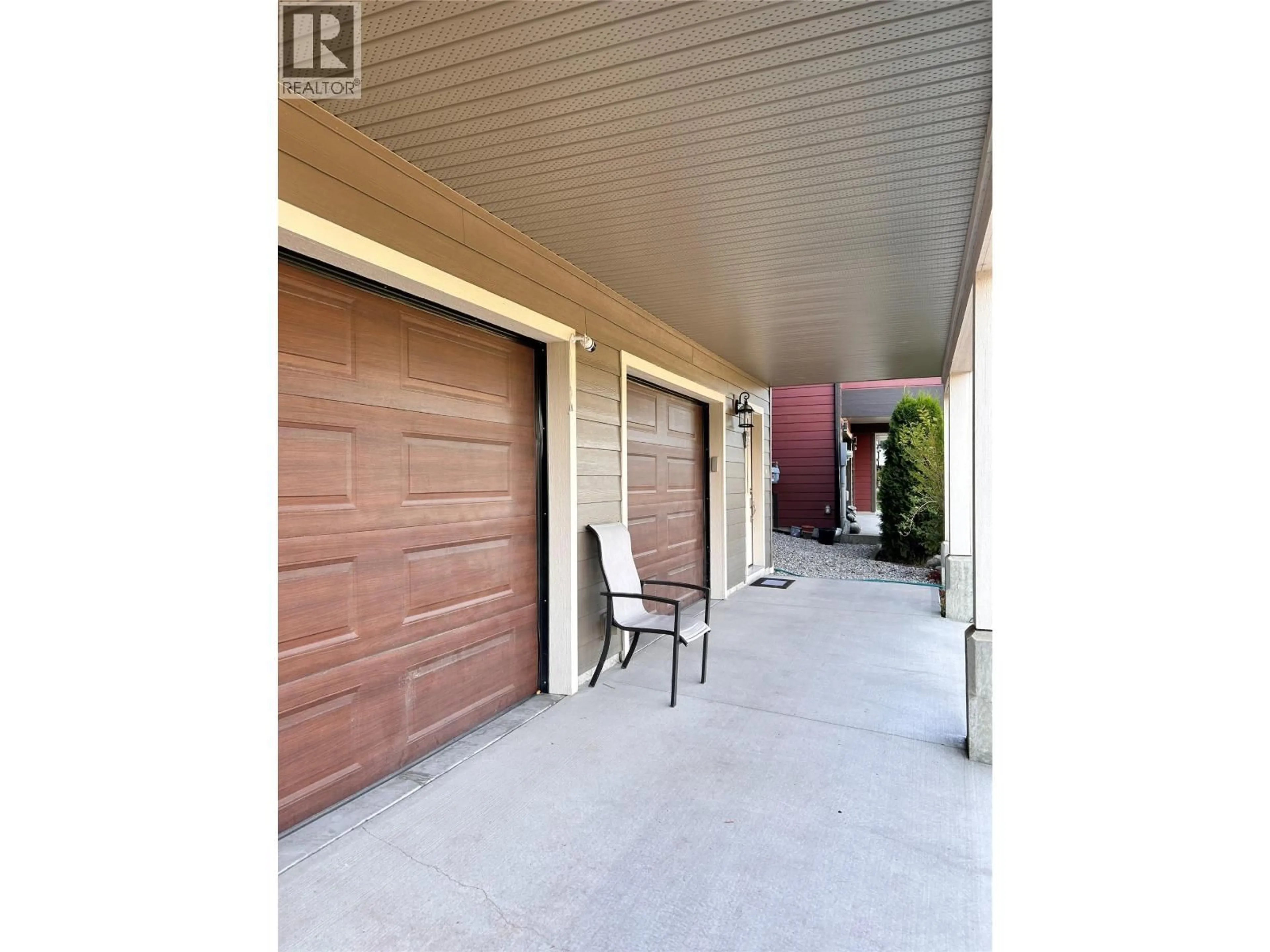Unknown for 948 REDSTONE DRIVE, Rossland British Columbia V0G1Y0