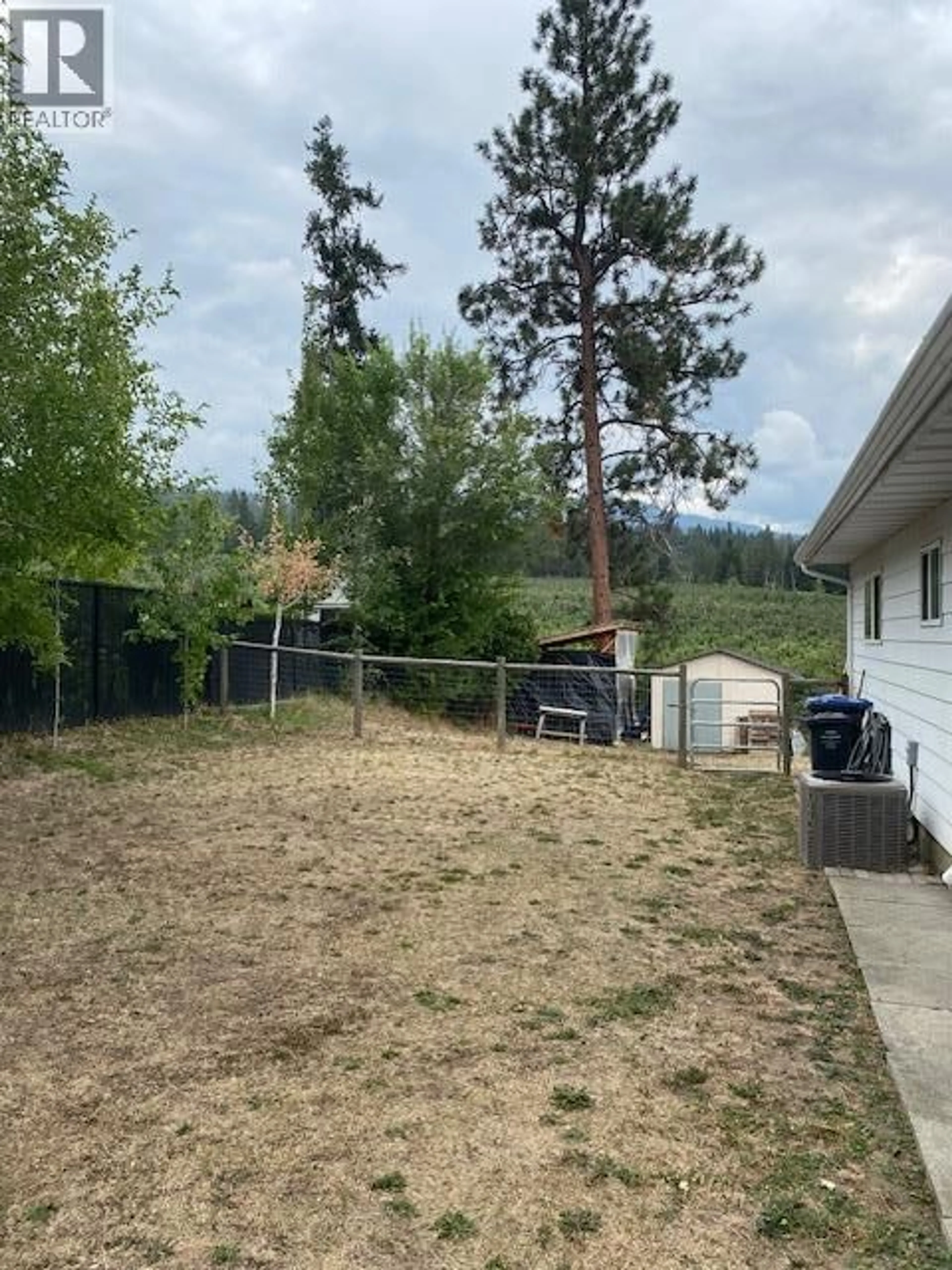 Unknown for 3155 PROSPECT ROAD, Kelowna British Columbia V1W4P7