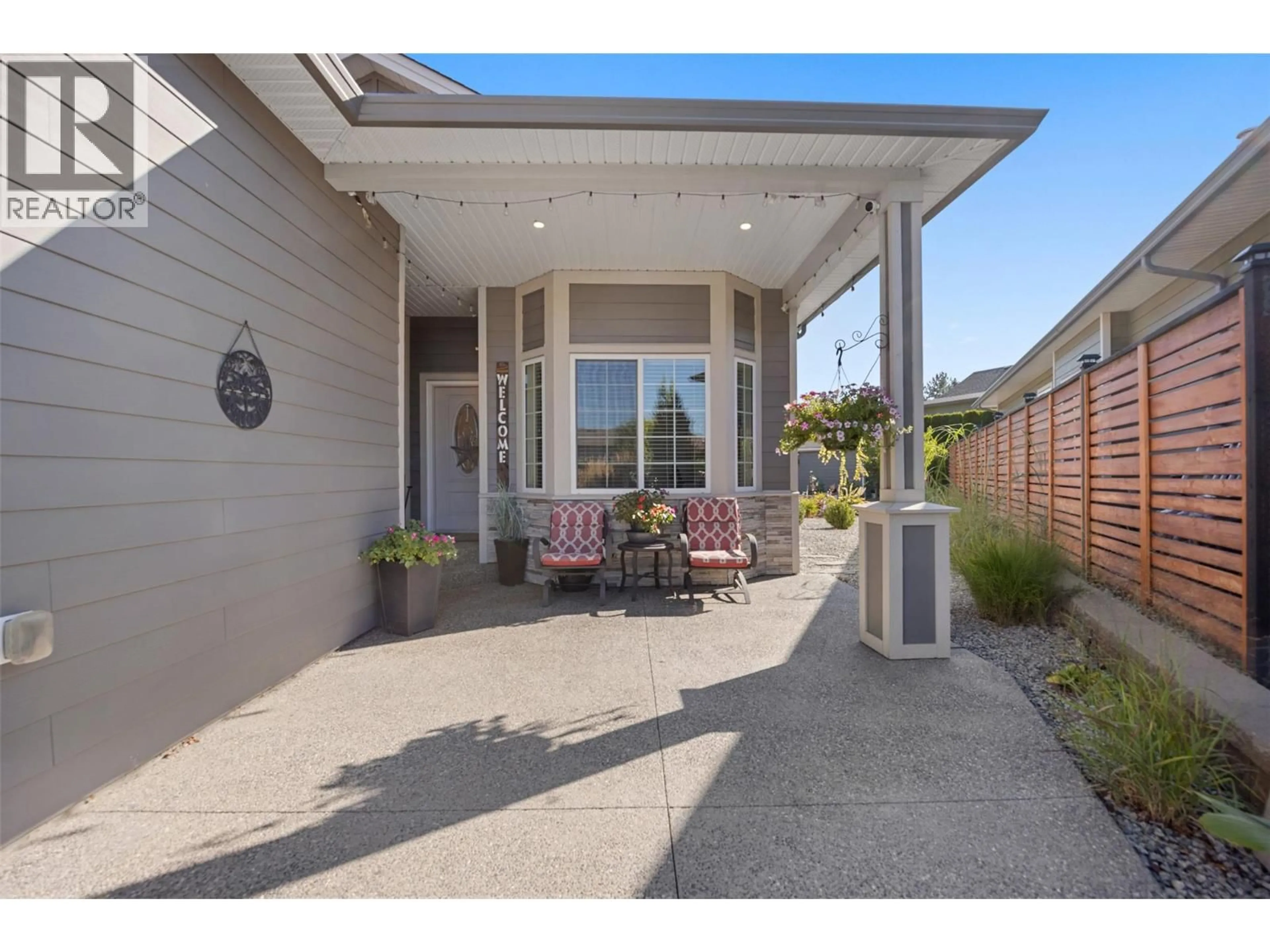 Unknown for 3339 KINGFISHER ROAD, West Kelowna British Columbia V4T3A5
