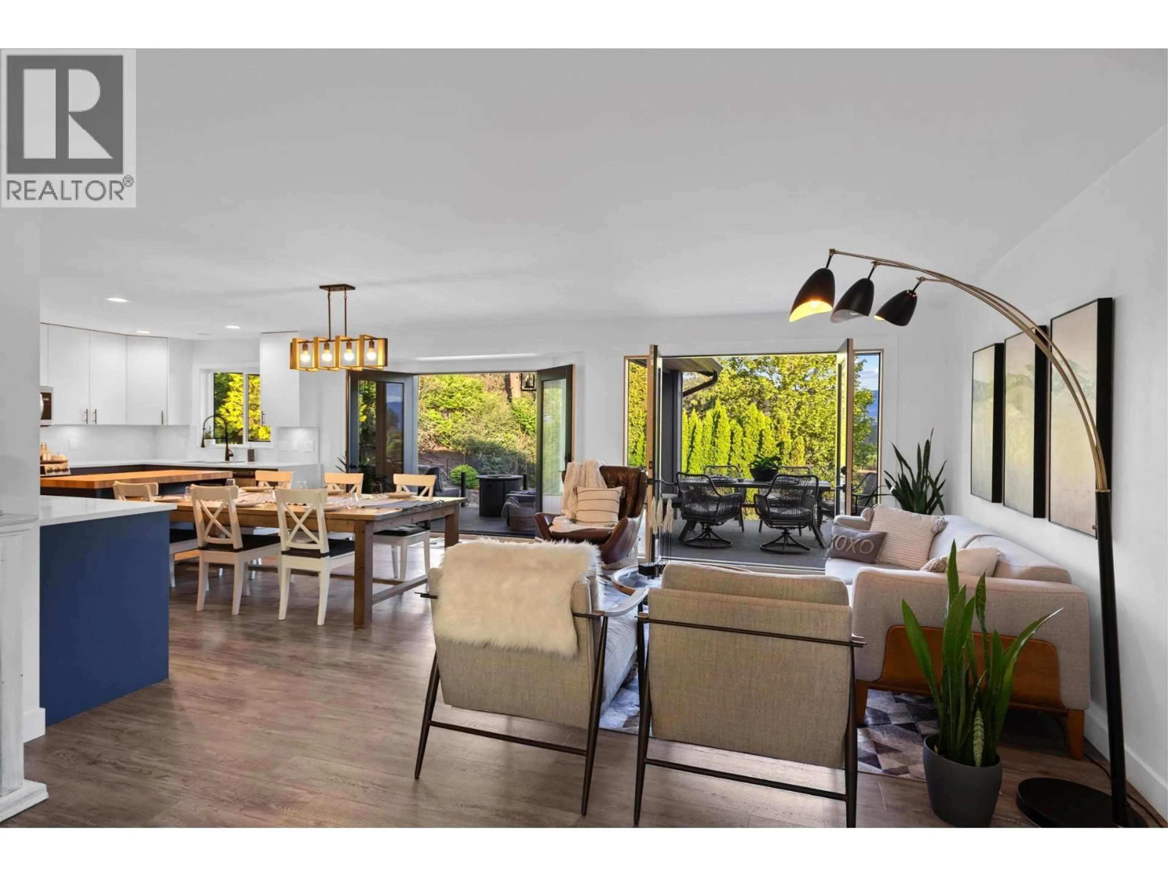 Unknown for 1671 LINDSAY DRIVE, Kelowna British Columbia V1V2P7