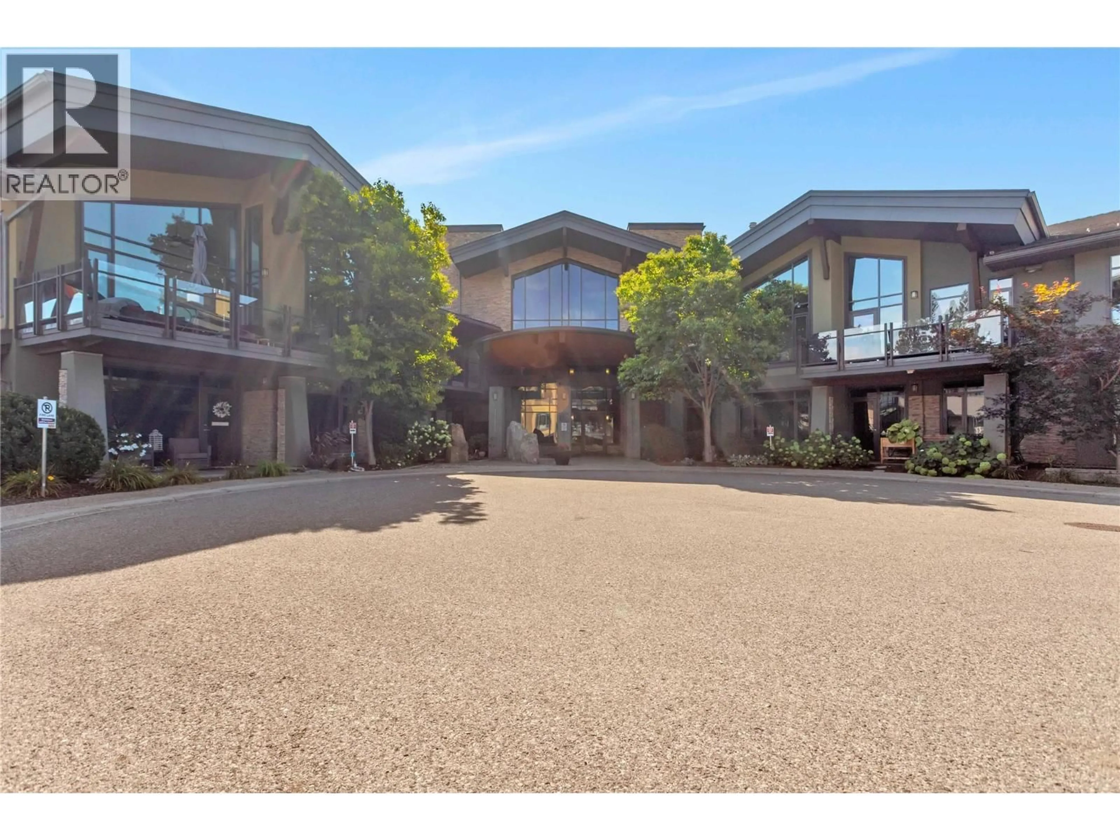 Unknown for 209 - 600 SARSONS ROAD, Kelowna British Columbia V1W5H5