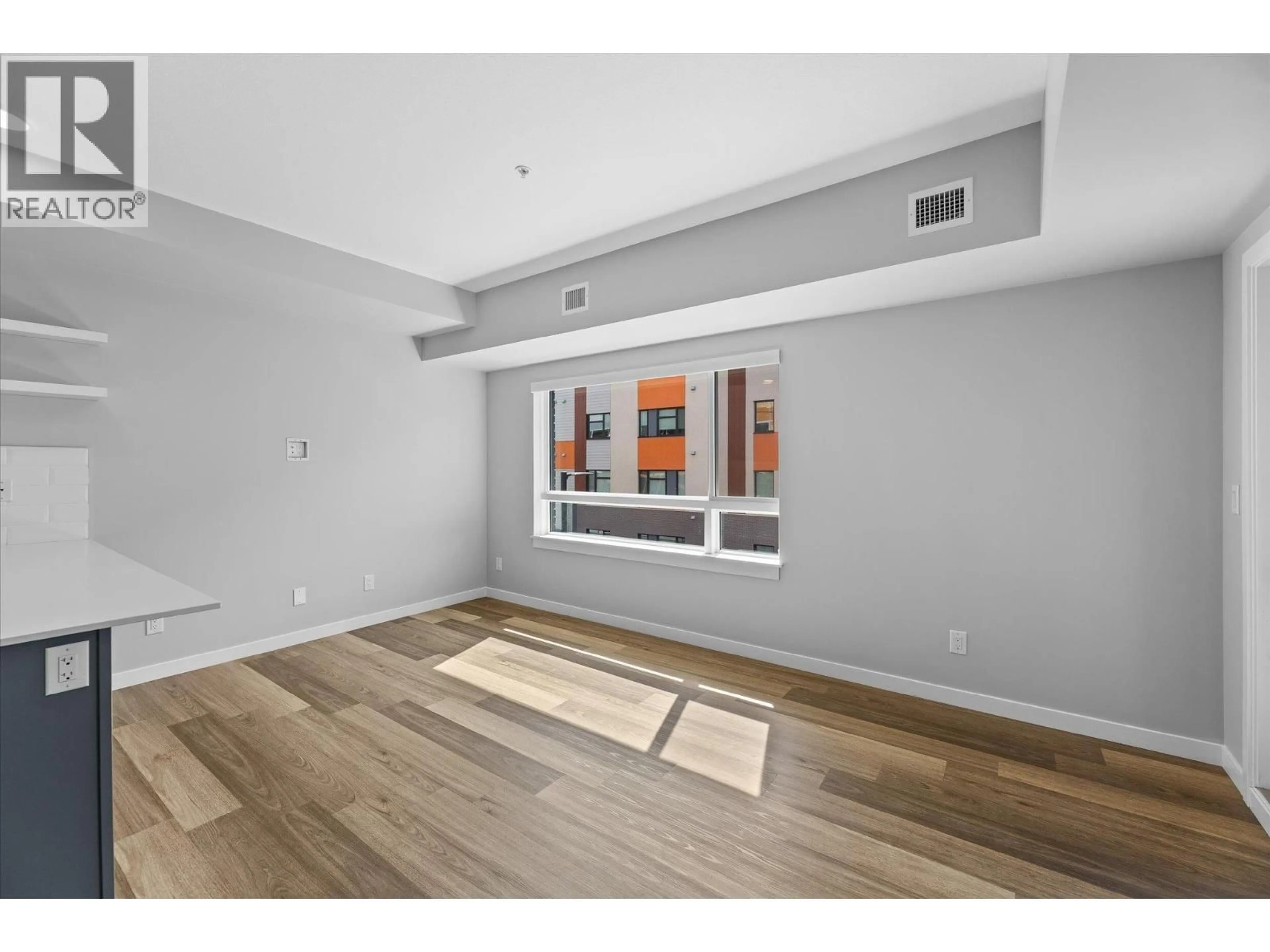 A pic of a room for 210 - 722 VALLEY ROAD, Kelowna British Columbia V1V0E2