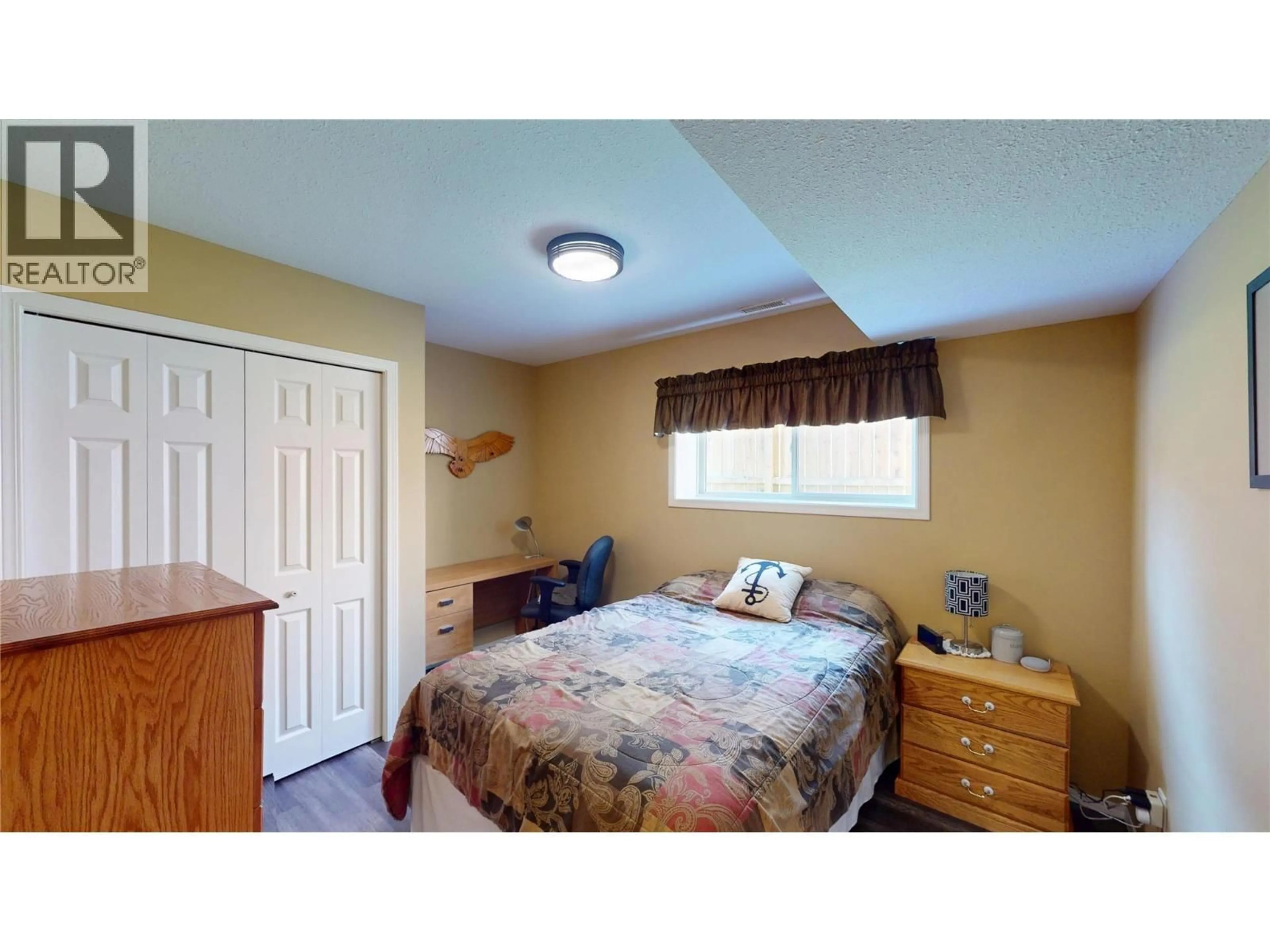 A pic of a room for 1209 13TH STREET SOUTH, Cranbrook British Columbia V1C6M6