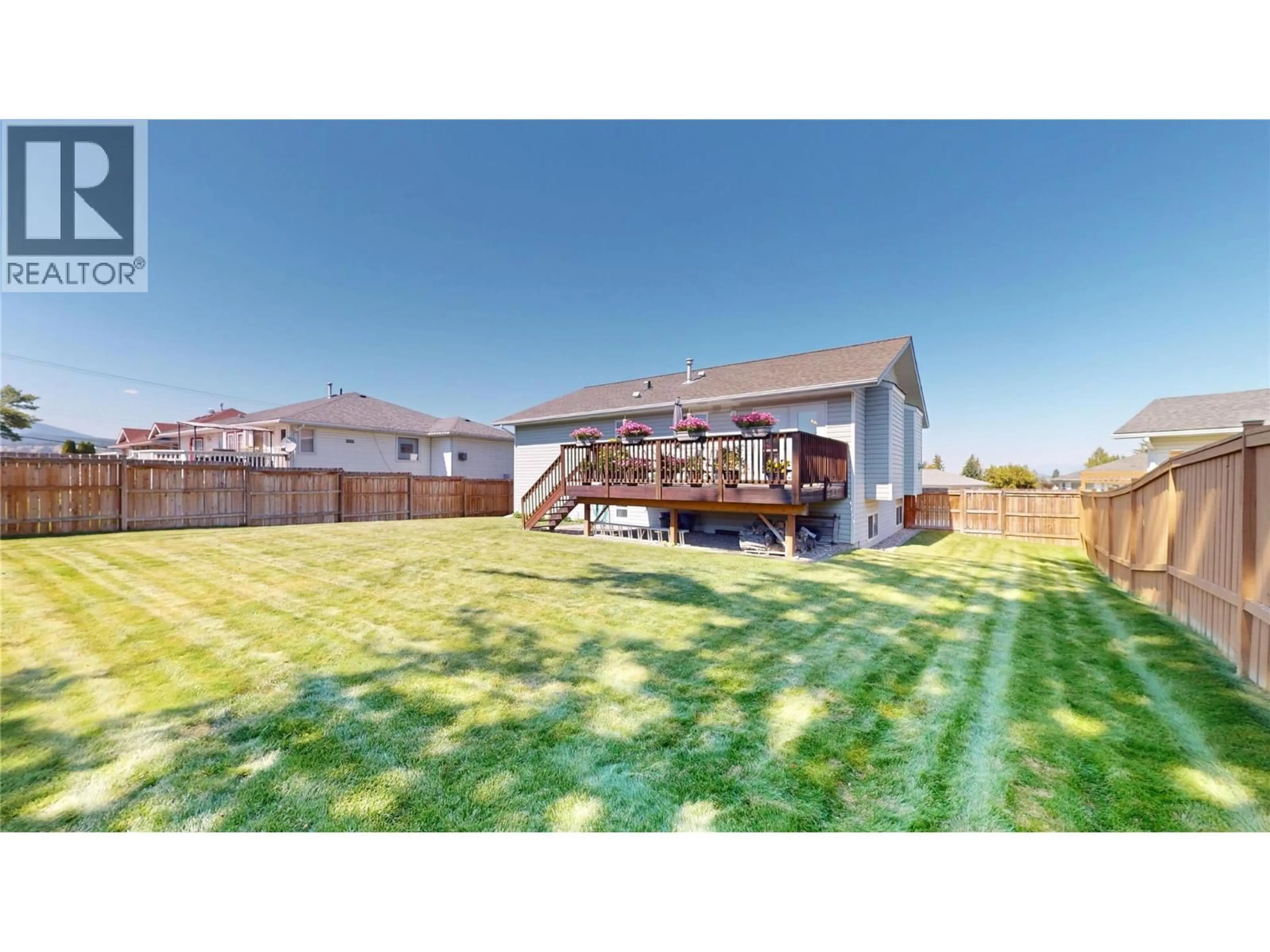 Unknown for 1209 13TH STREET SOUTH, Cranbrook British Columbia V1C6M6