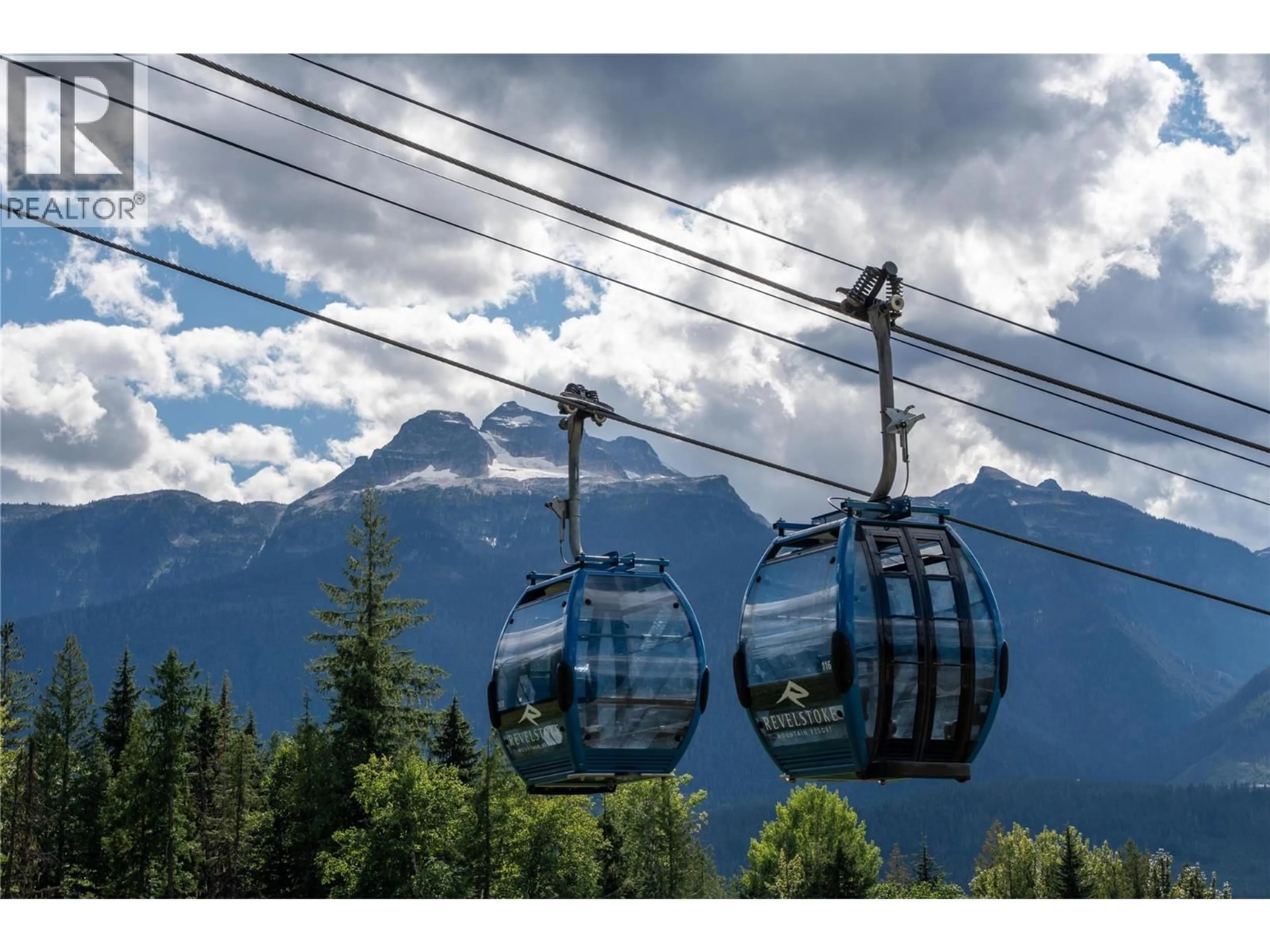 Blurry image for 1504 - 2950 CAMOZZI ROAD, Revelstoke British Columbia V0E2S1