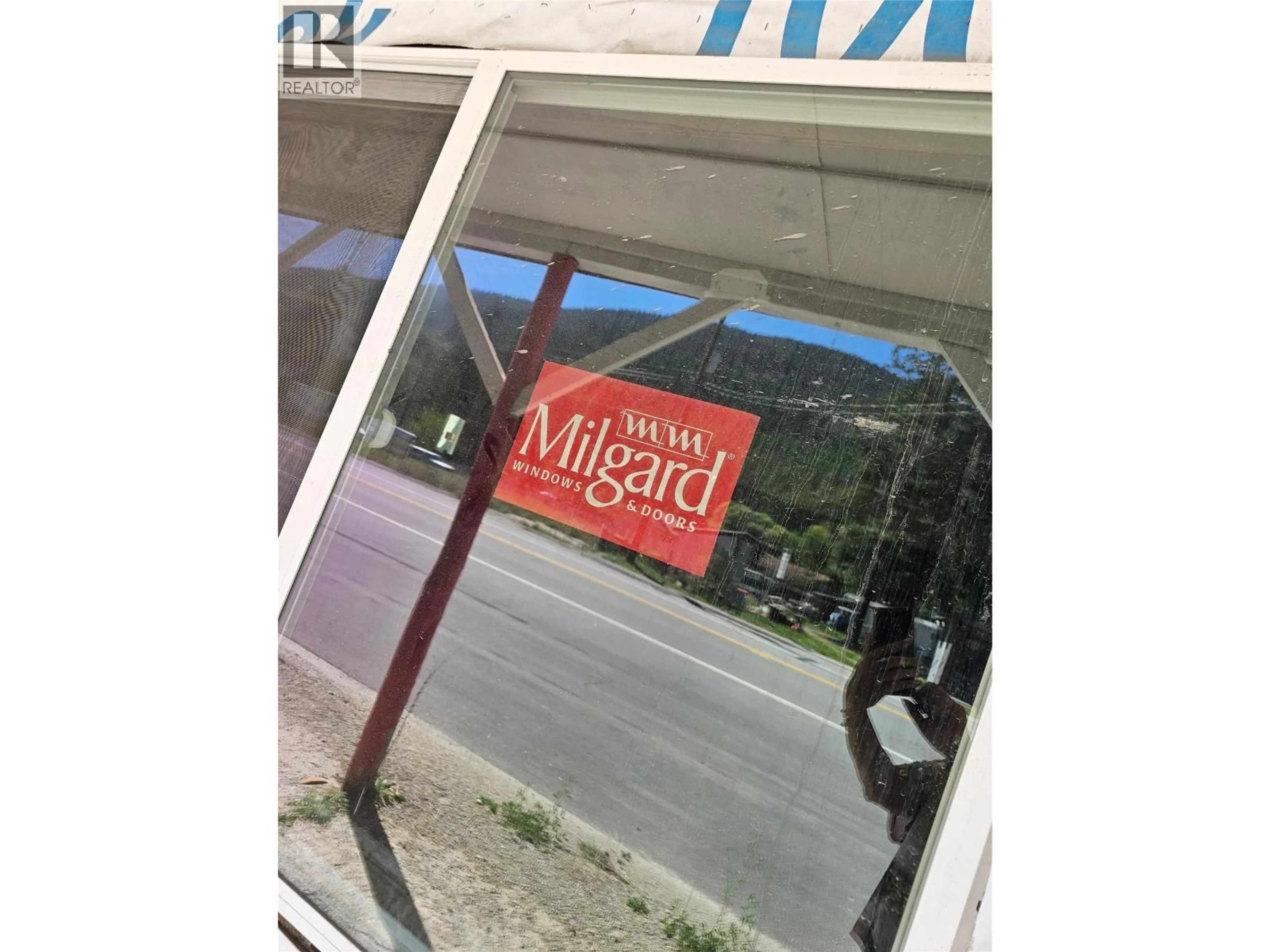 Unknown for 5851 HIGHWAY 33E HIGHWAY, Beaverdell British Columbia V0H1A0